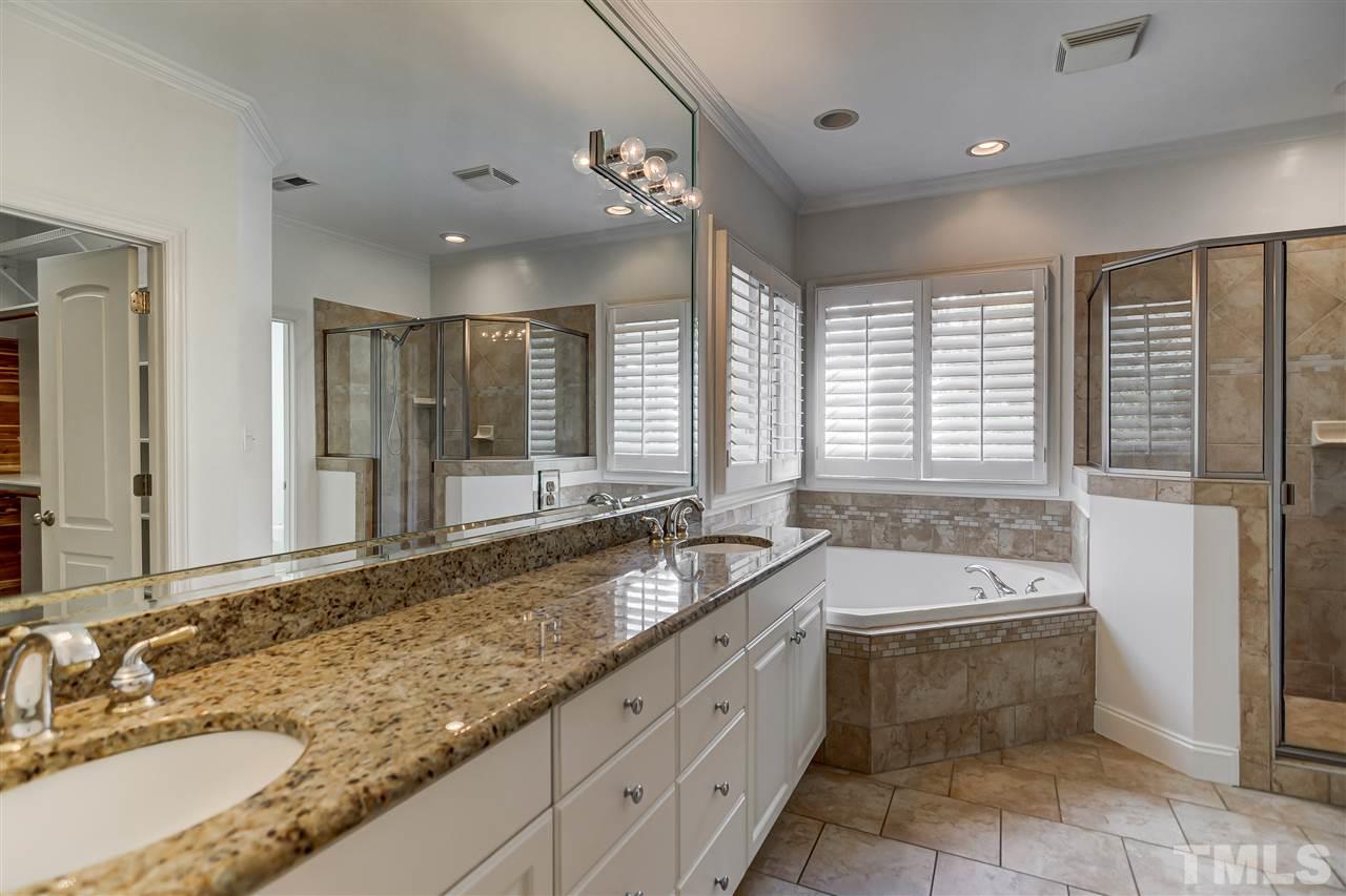 2306 Byrd Street Raleigh, NC 27608 - Photo 15 of 30