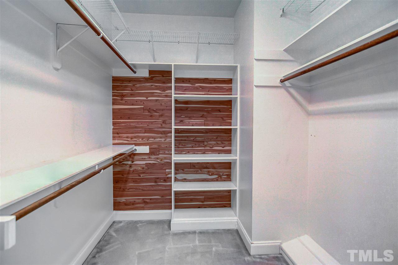 2306 Byrd Street Raleigh, NC 27608 - Photo 17 of 30