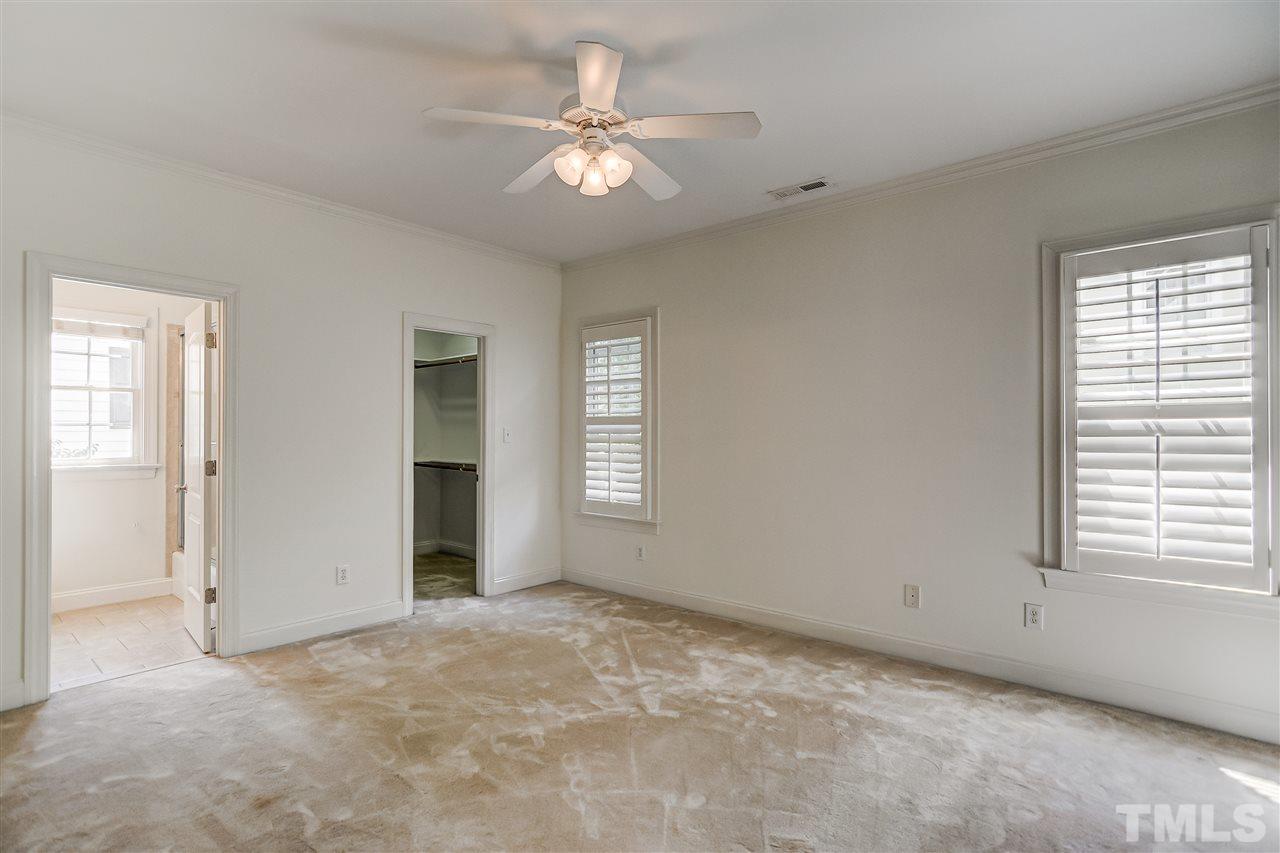 2306 Byrd Street Raleigh, NC 27608 - Photo 18 of 30