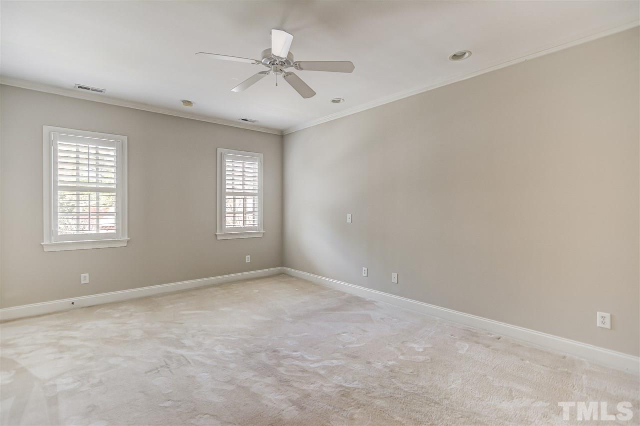 2306 Byrd Street Raleigh, NC 27608 - Photo 19 of 30