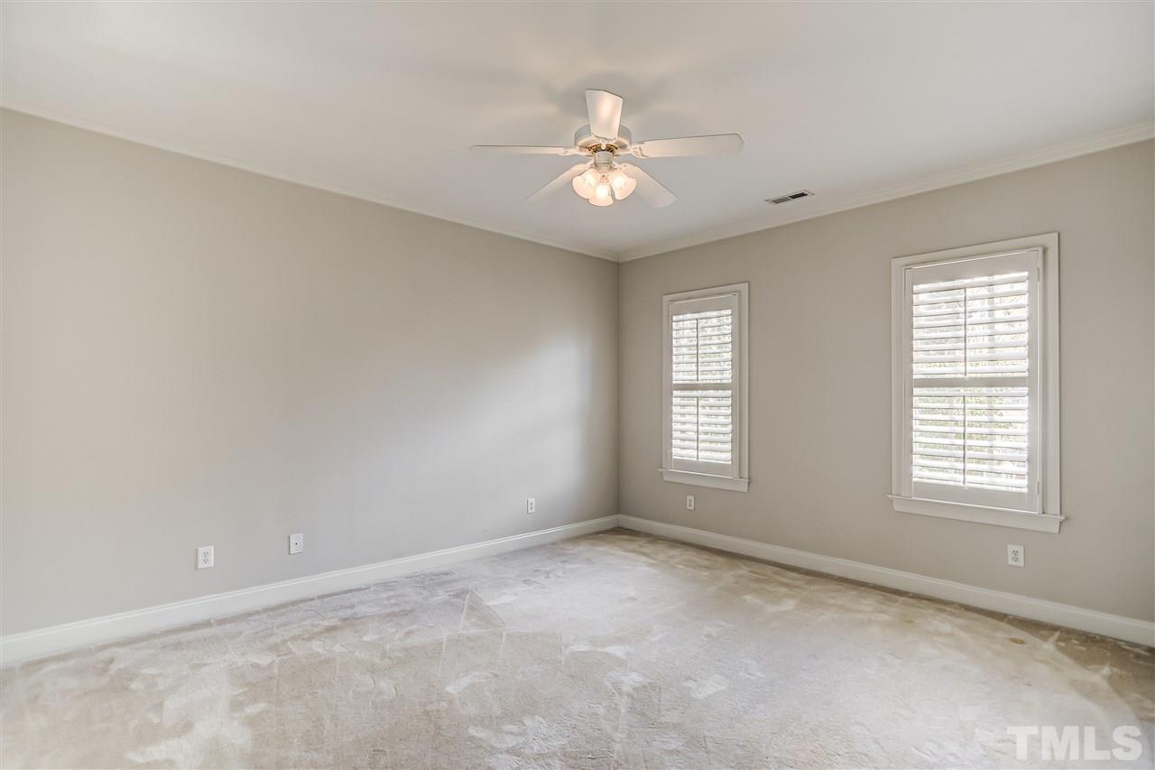 2306 Byrd Street Raleigh, NC 27608 - Photo 20 of 30