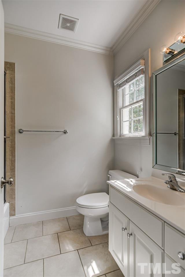 2306 Byrd Street Raleigh, NC 27608 - Photo 23 of 30