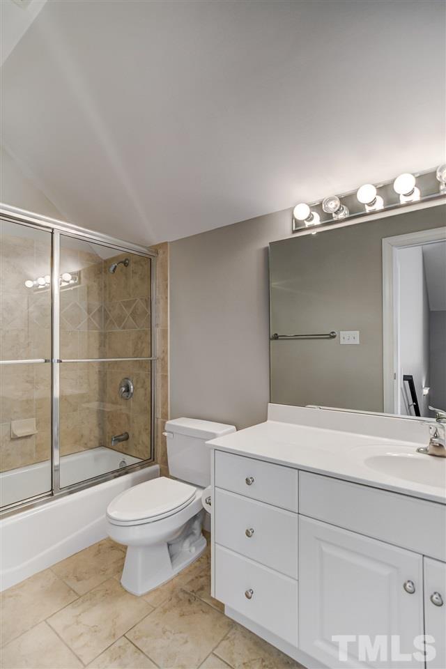 2306 Byrd Street Raleigh, NC 27608 - Photo 24 of 30