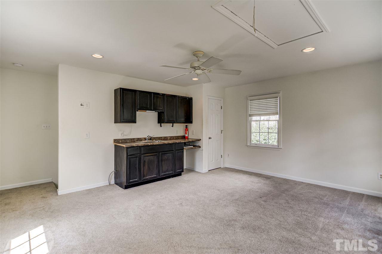 2306 Byrd Street Raleigh, NC 27608 - Photo 28 of 30