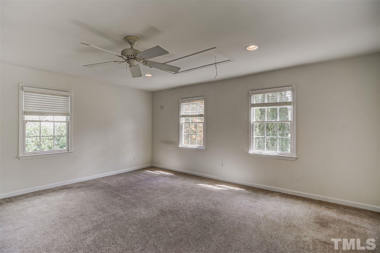 2306 Byrd Street Raleigh, NC 27608 - Photo 29 of 30