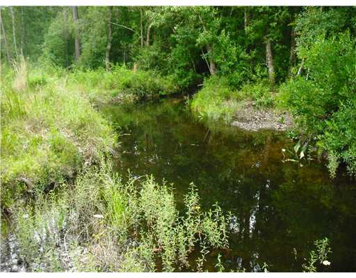 Nkn Basin Refuge Road Lucedale, MS 39452 - Photo 15 of 16 Additional Photo