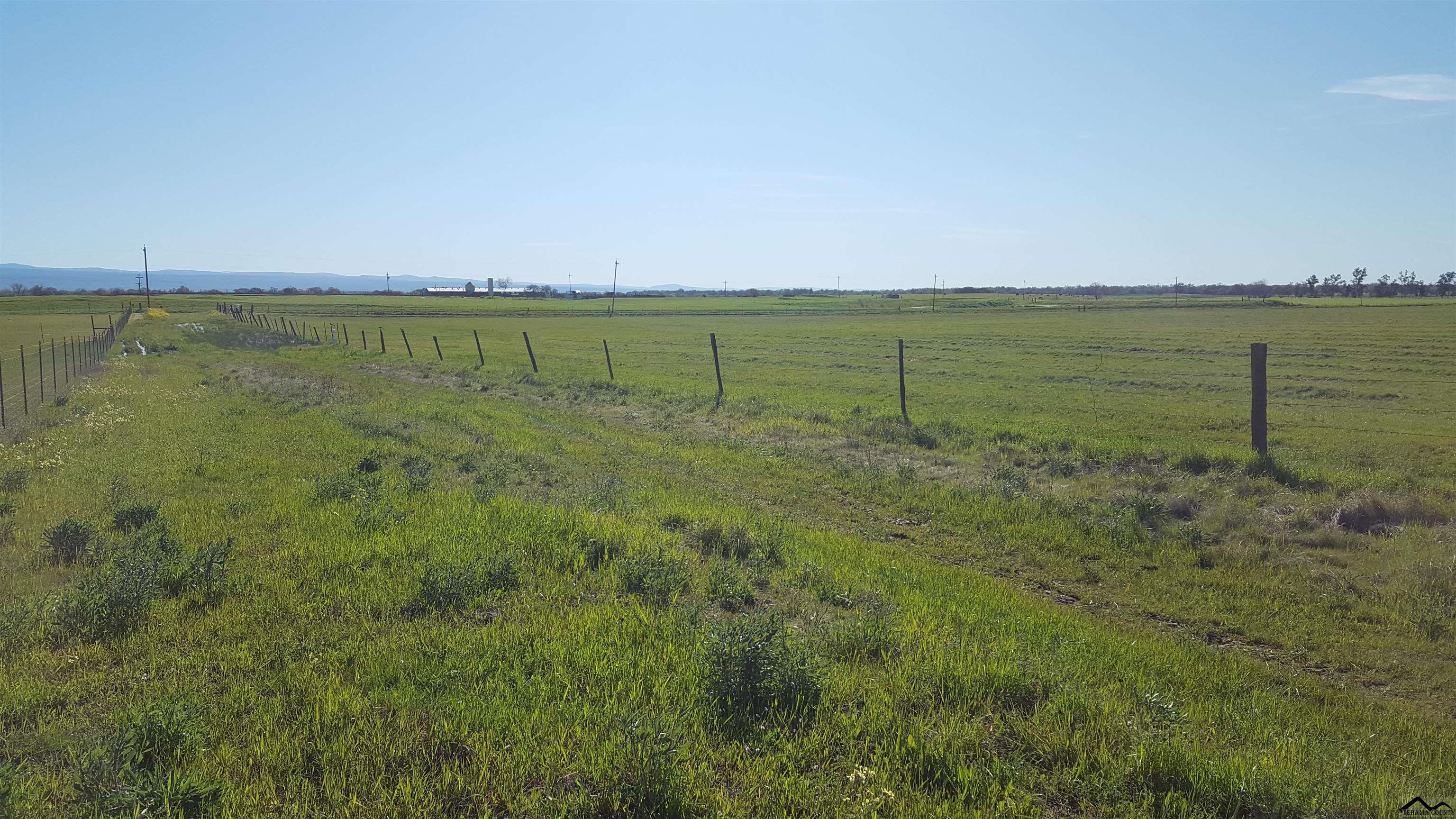 0 Unassigned Street Name, Unit CATTLE DRIVE ROAD Corning, CA 96021 - Photo 20 of 23