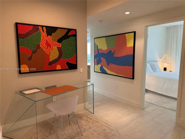 $4,100 | 2000 Metropica Way, Unit 903, Sunrise, FL 33323