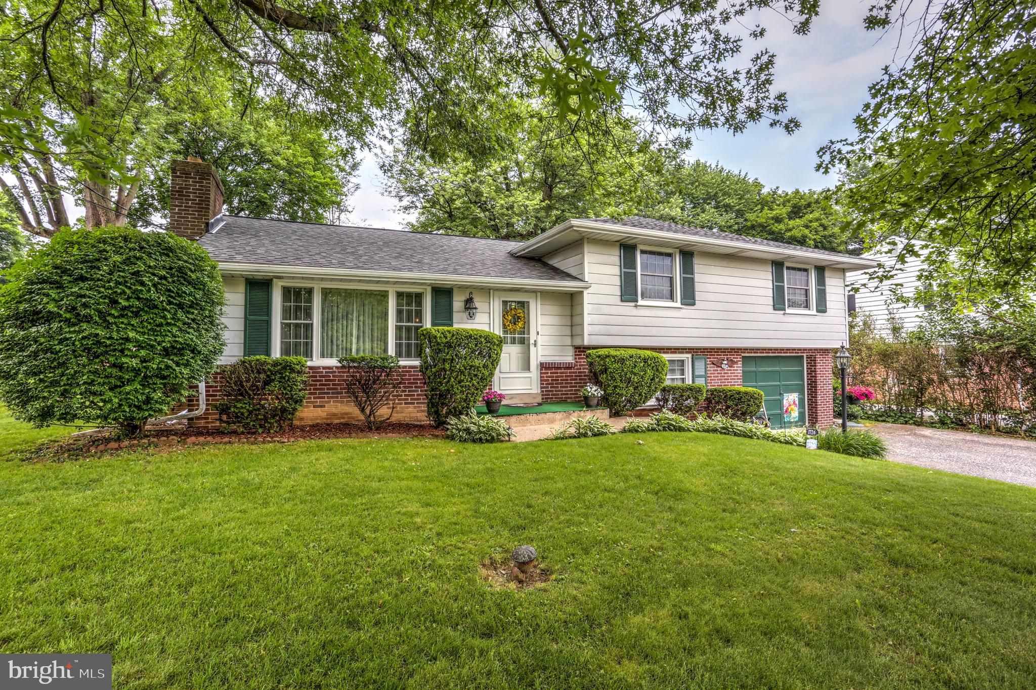 1726 Sammar Road Lancaster, PA 17601 - Photo 1 of 50