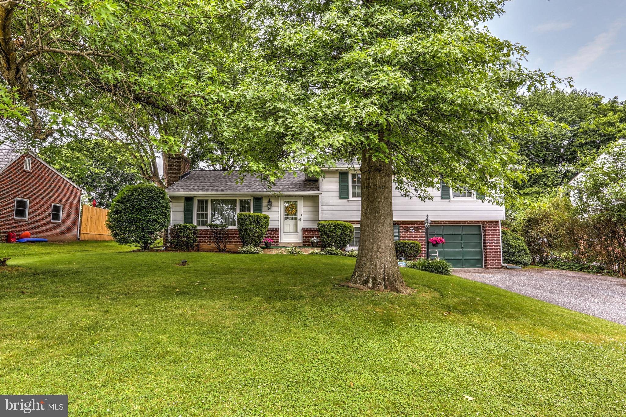 1726 Sammar Road Lancaster, PA 17601 - Photo 2 of 50