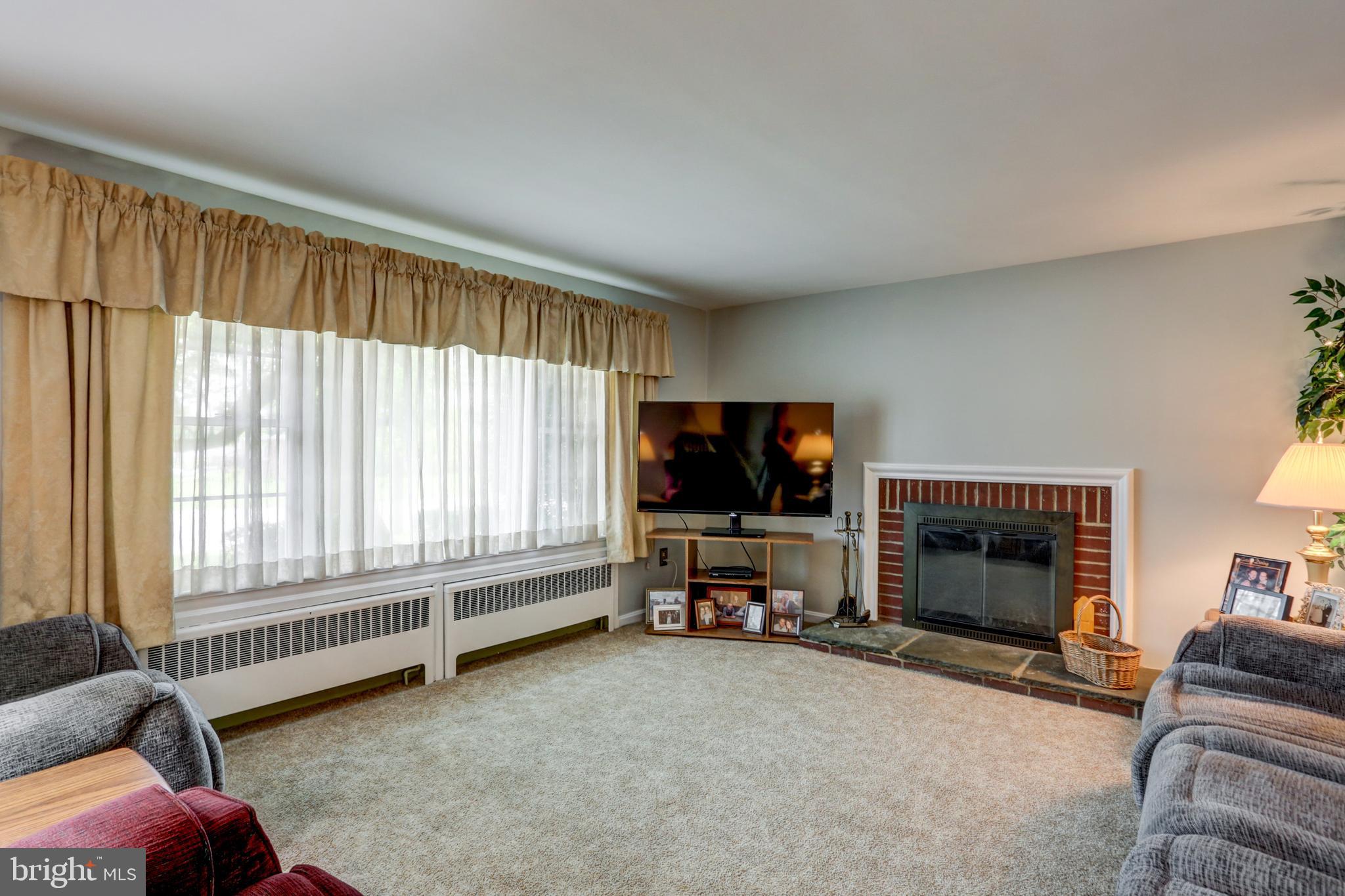 1726 Sammar Road Lancaster, PA 17601 - Photo 11 of 50