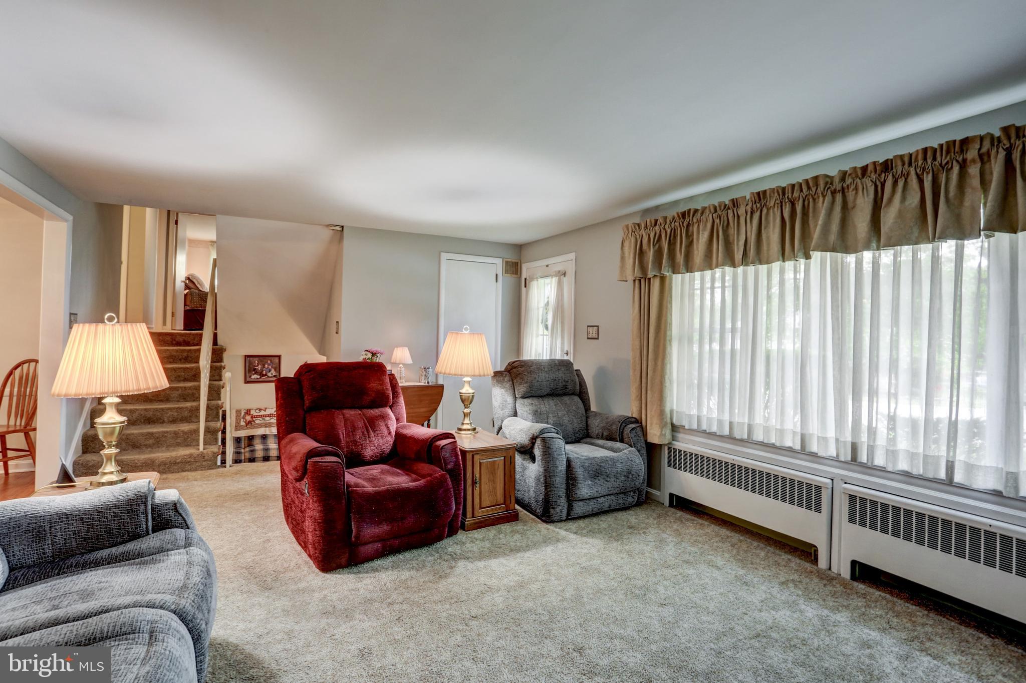 1726 Sammar Road Lancaster, PA 17601 - Photo 12 of 50