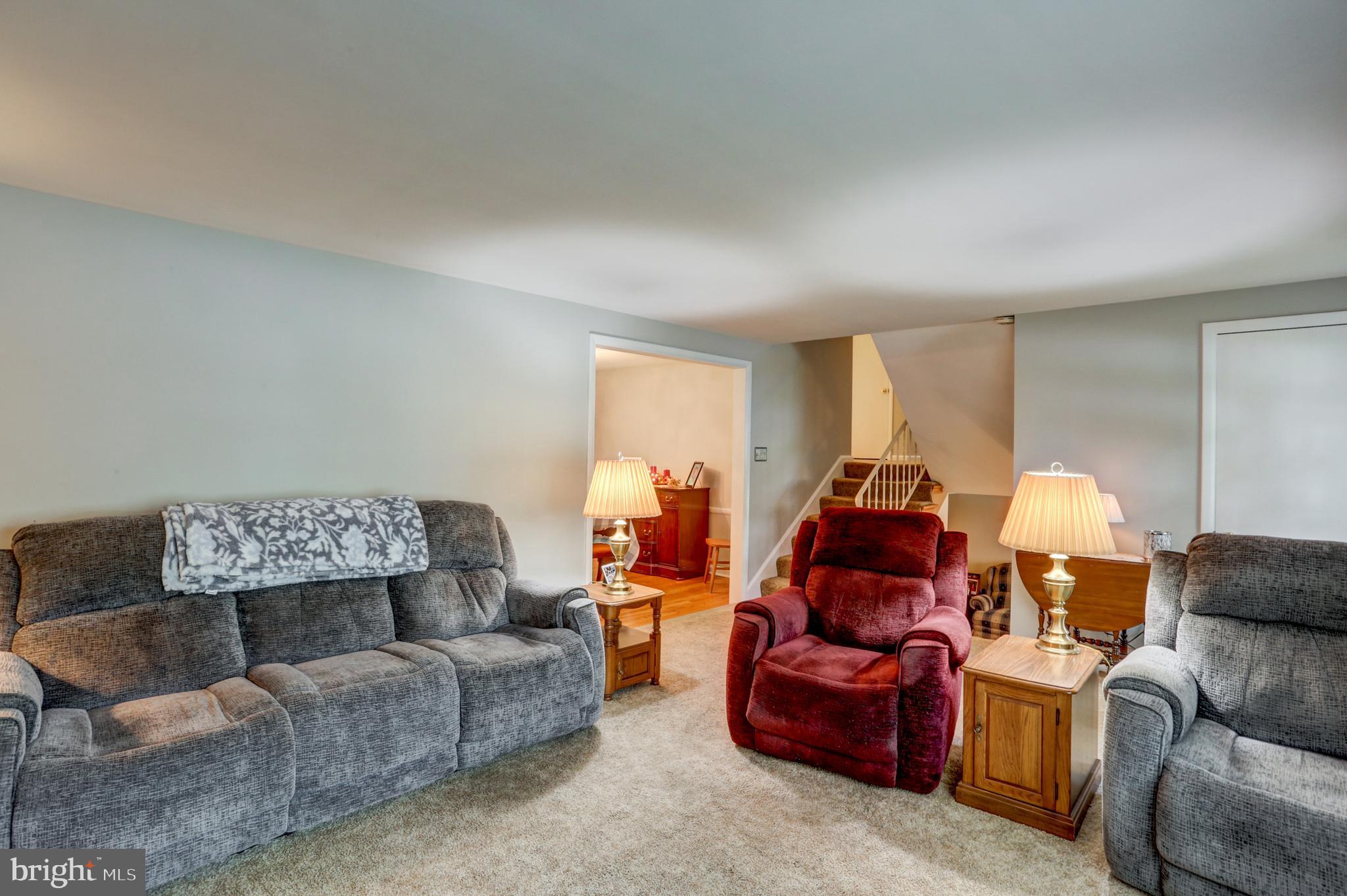 1726 Sammar Road Lancaster, PA 17601 - Photo 13 of 50