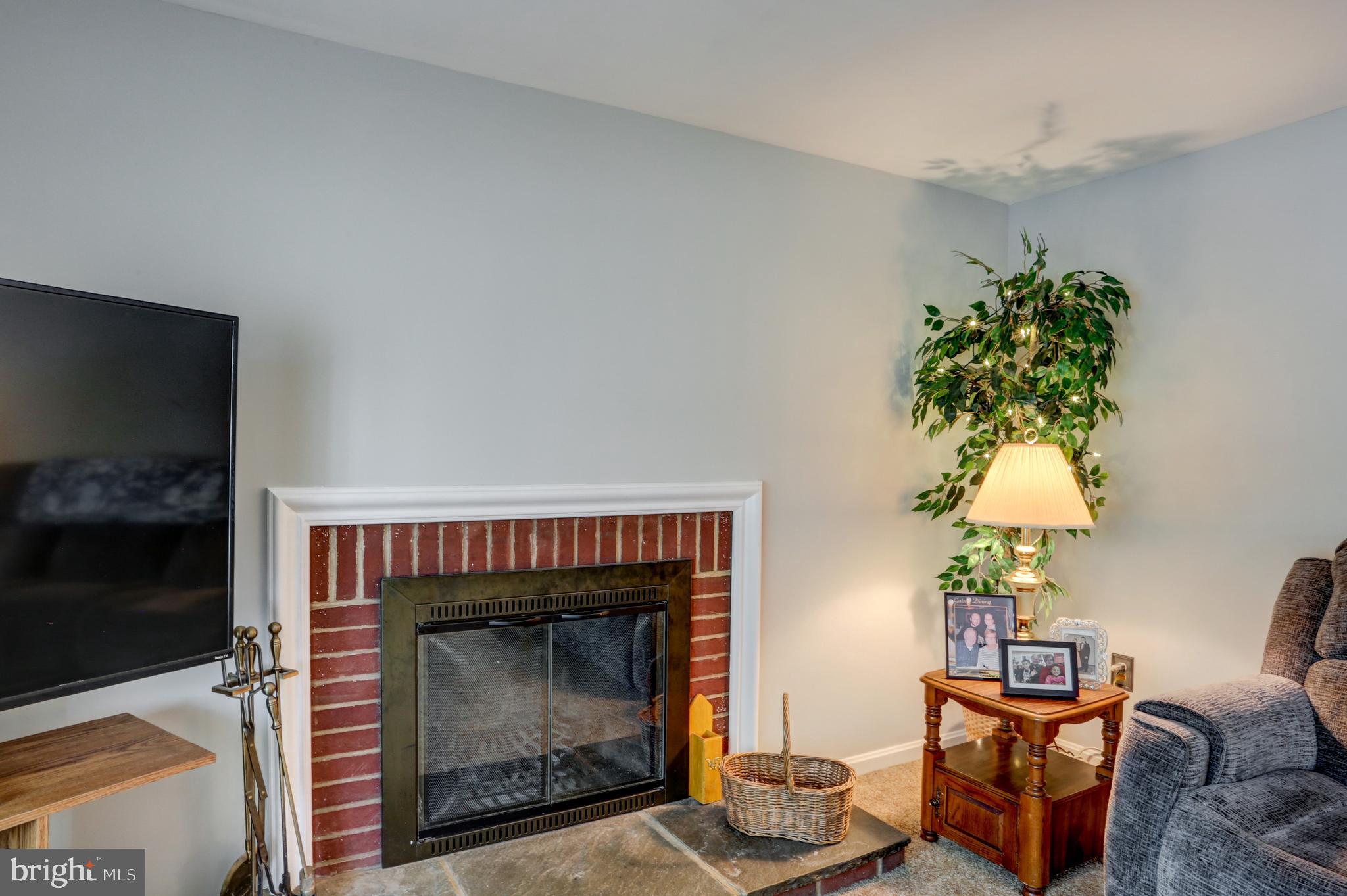 1726 Sammar Road Lancaster, PA 17601 - Photo 14 of 50