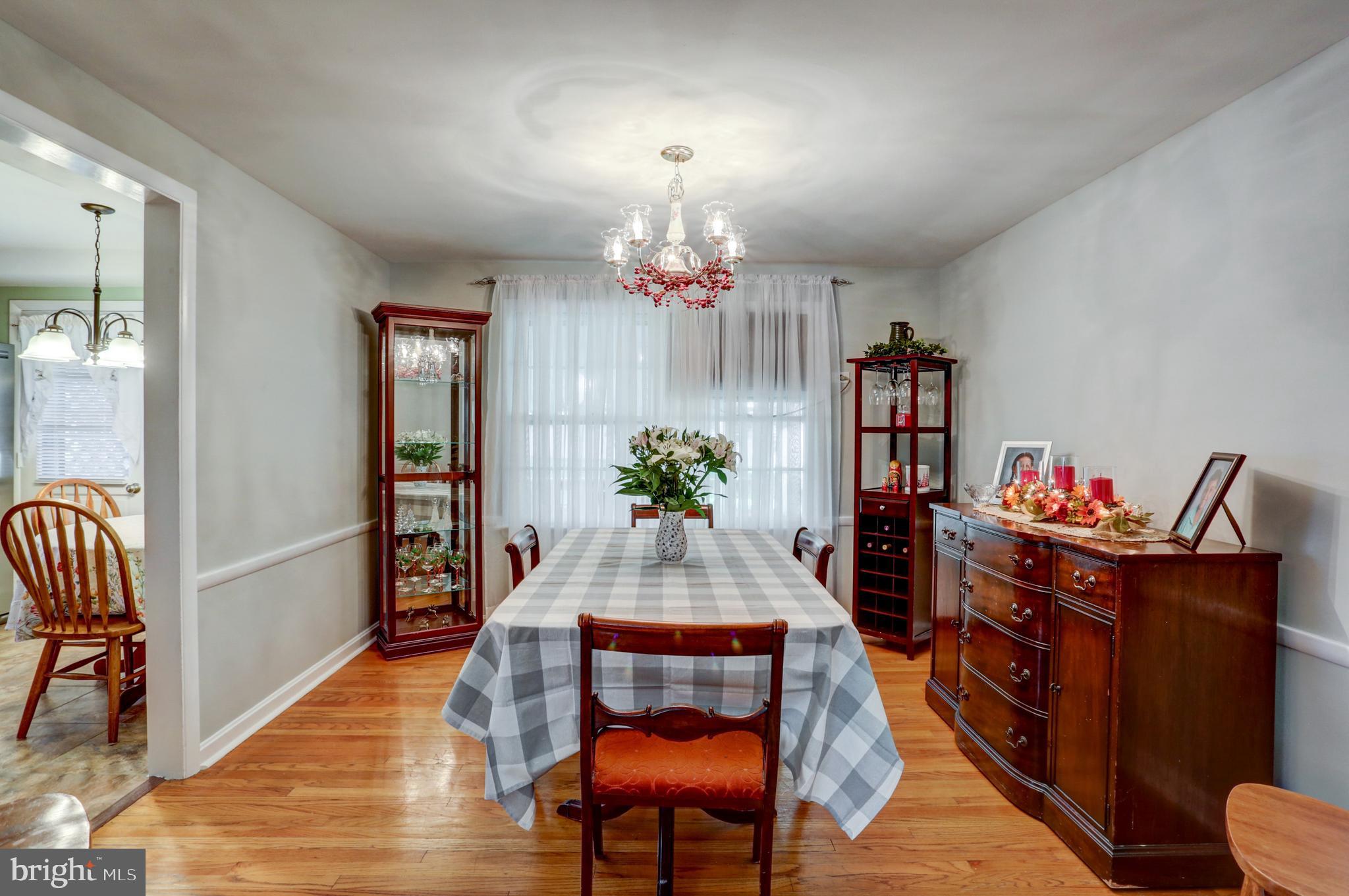 1726 Sammar Road Lancaster, PA 17601 - Photo 15 of 50