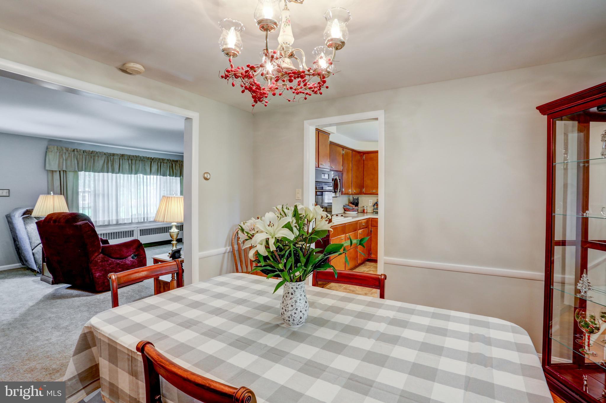 1726 Sammar Road Lancaster, PA 17601 - Photo 16 of 50