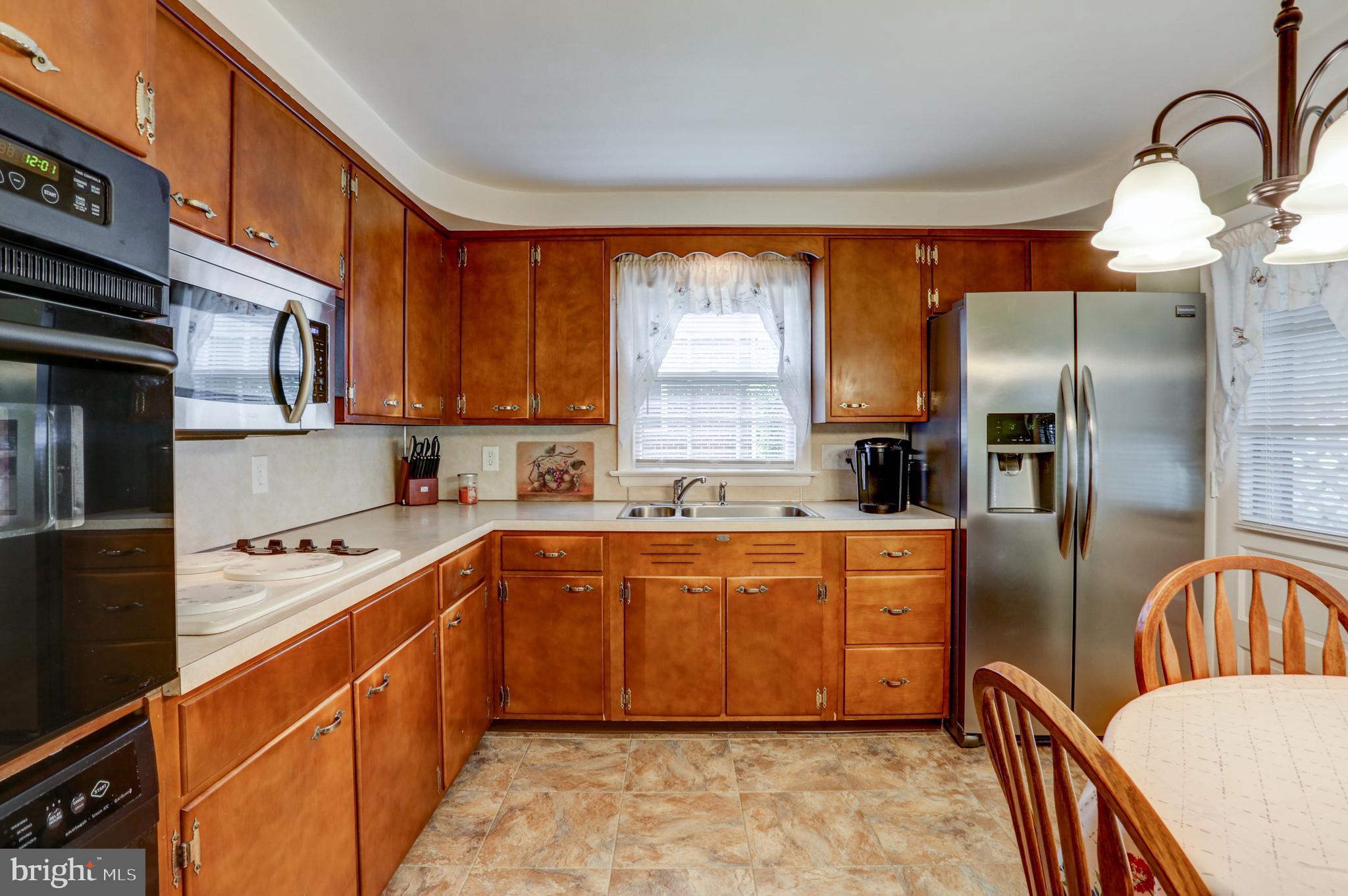 1726 Sammar Road Lancaster, PA 17601 - Photo 17 of 50