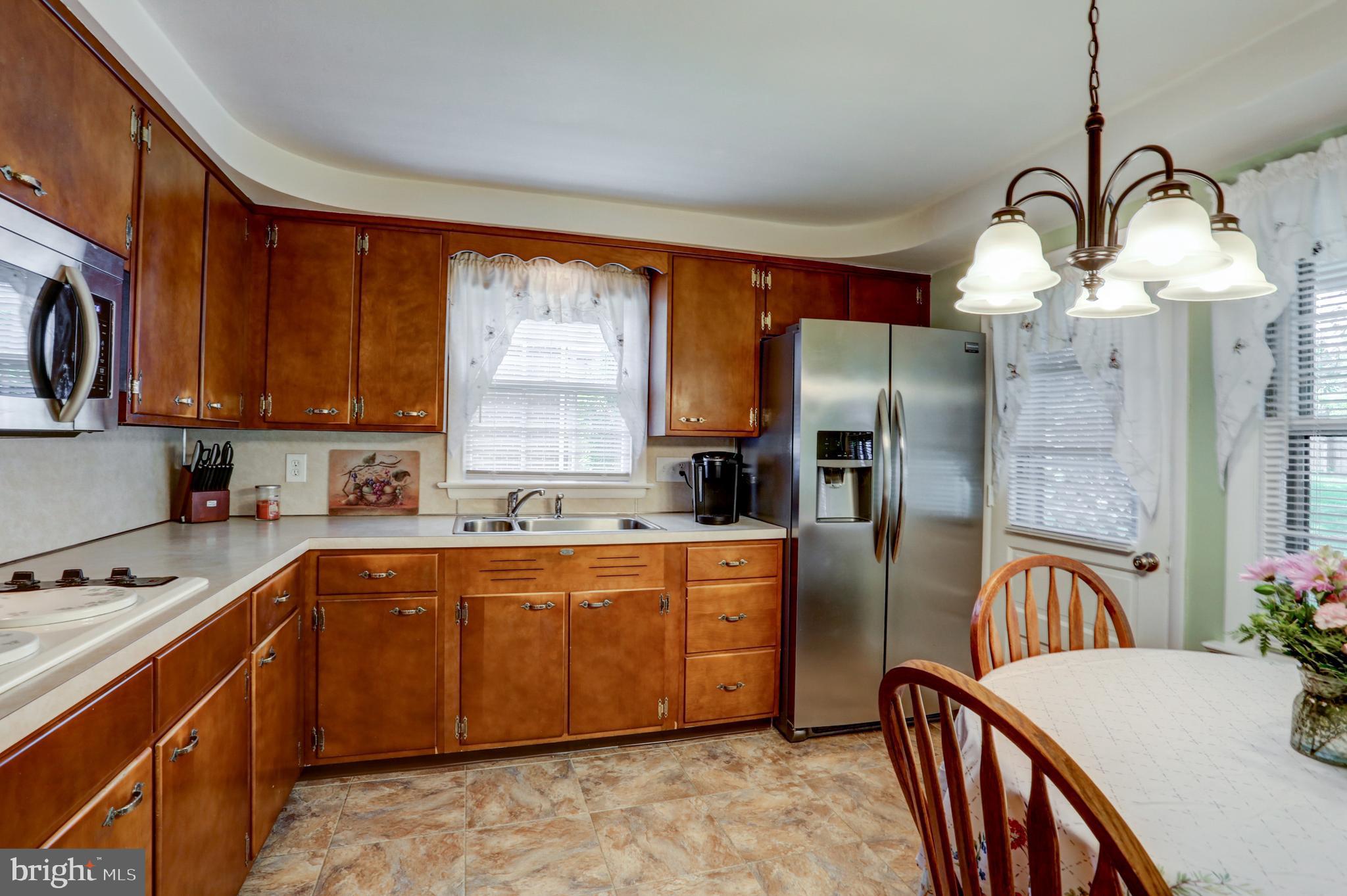 1726 Sammar Road Lancaster, PA 17601 - Photo 18 of 50