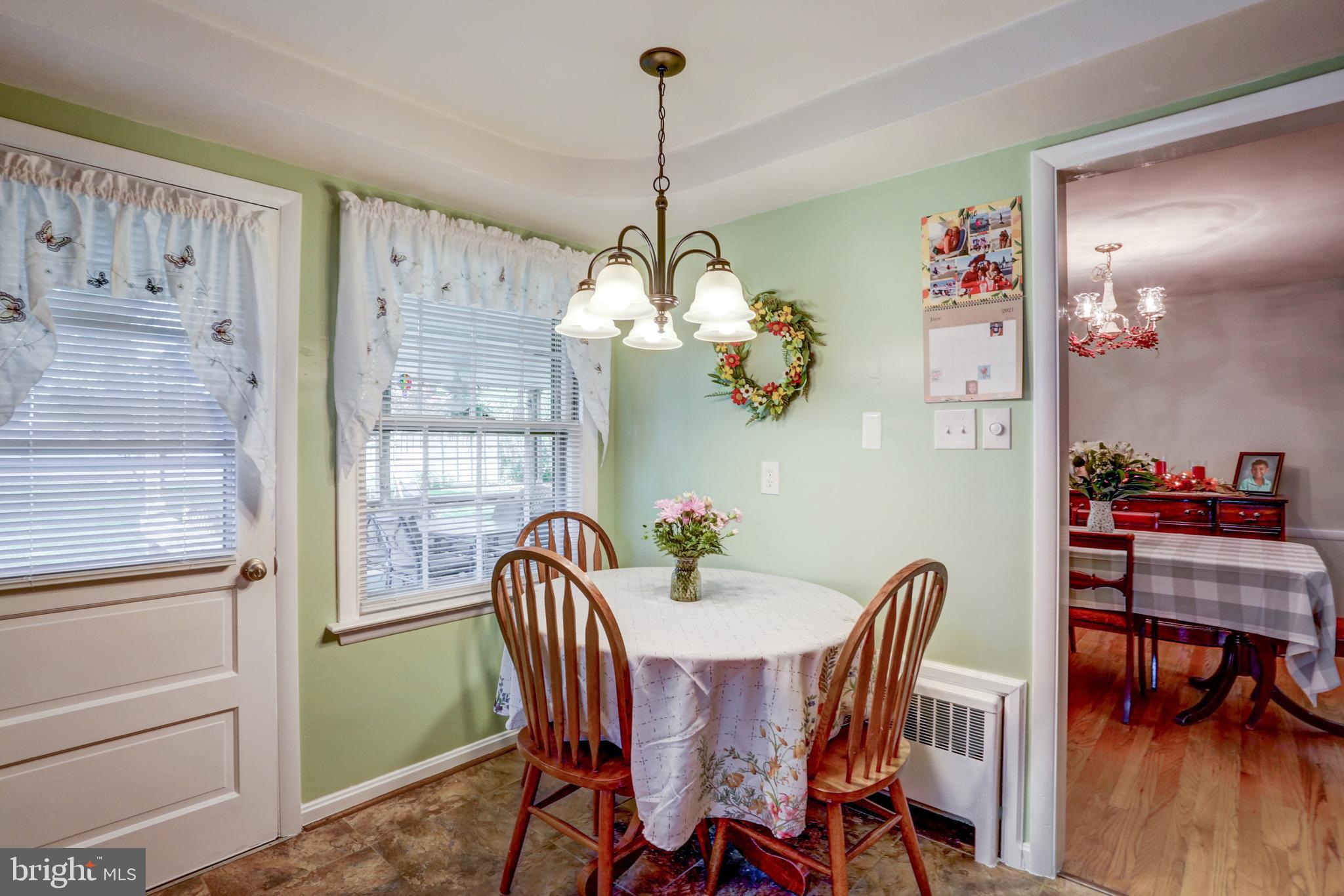 1726 Sammar Road Lancaster, PA 17601 - Photo 19 of 50