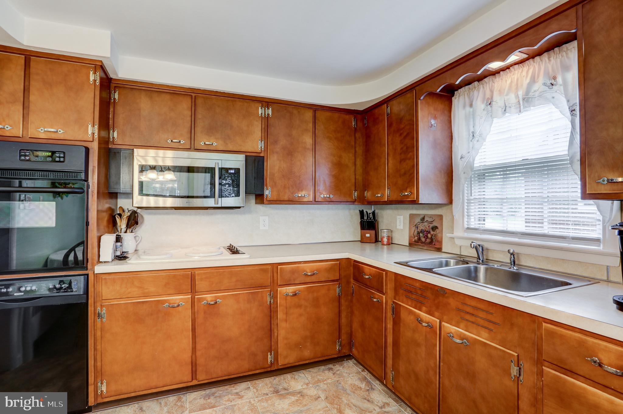 1726 Sammar Road Lancaster, PA 17601 - Photo 20 of 50