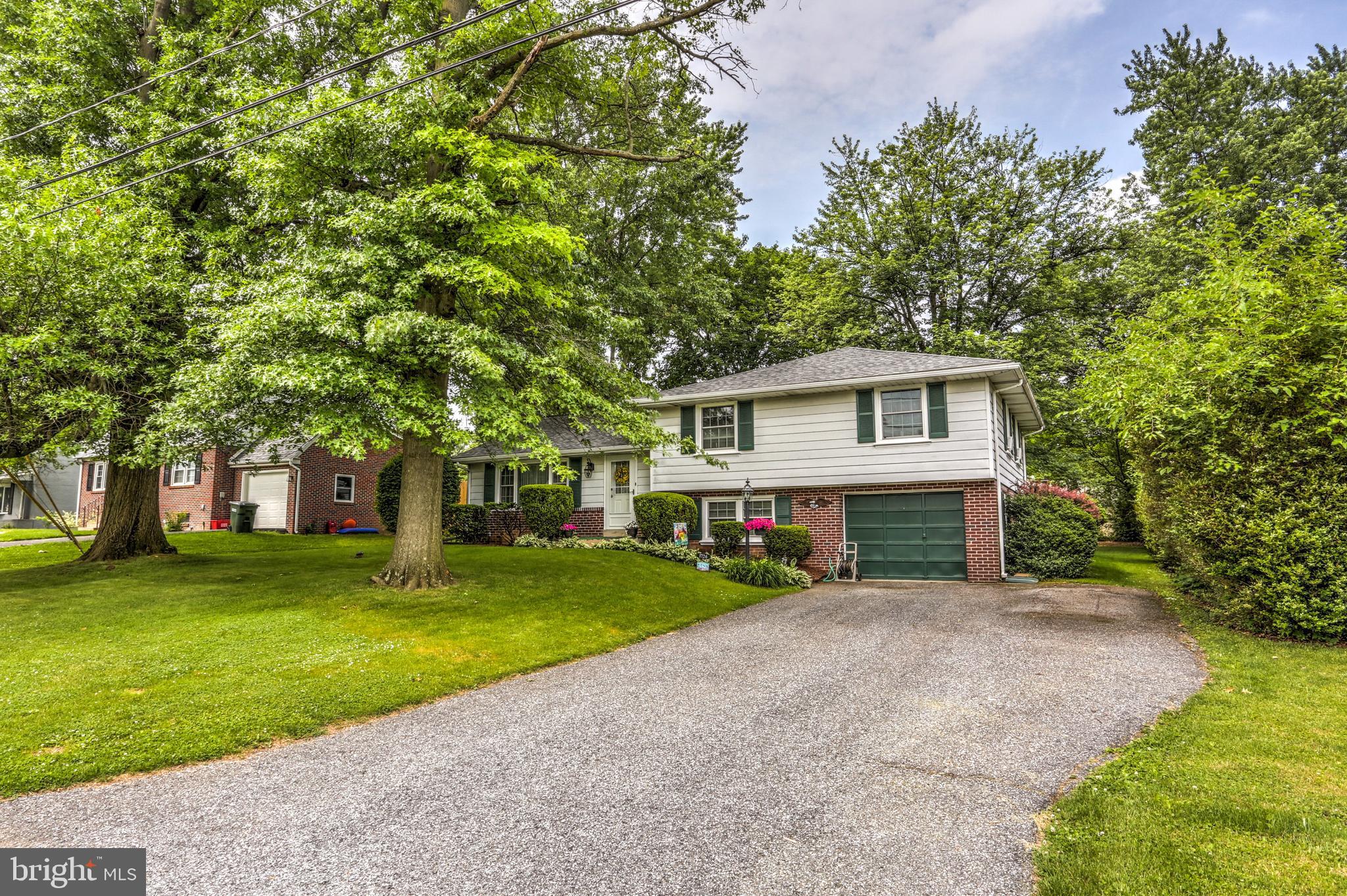 1726 Sammar Road Lancaster, PA 17601 - Photo 3 of 50