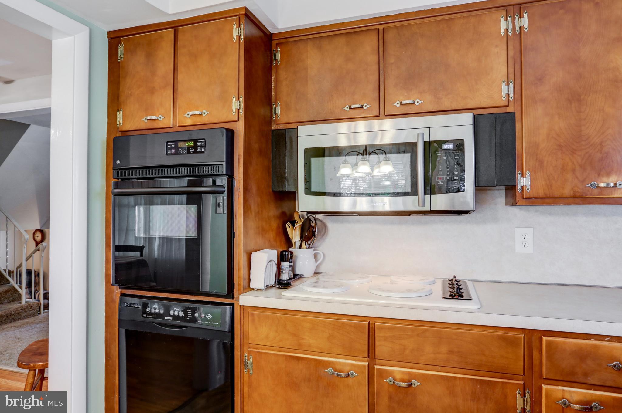 1726 Sammar Road Lancaster, PA 17601 - Photo 21 of 50