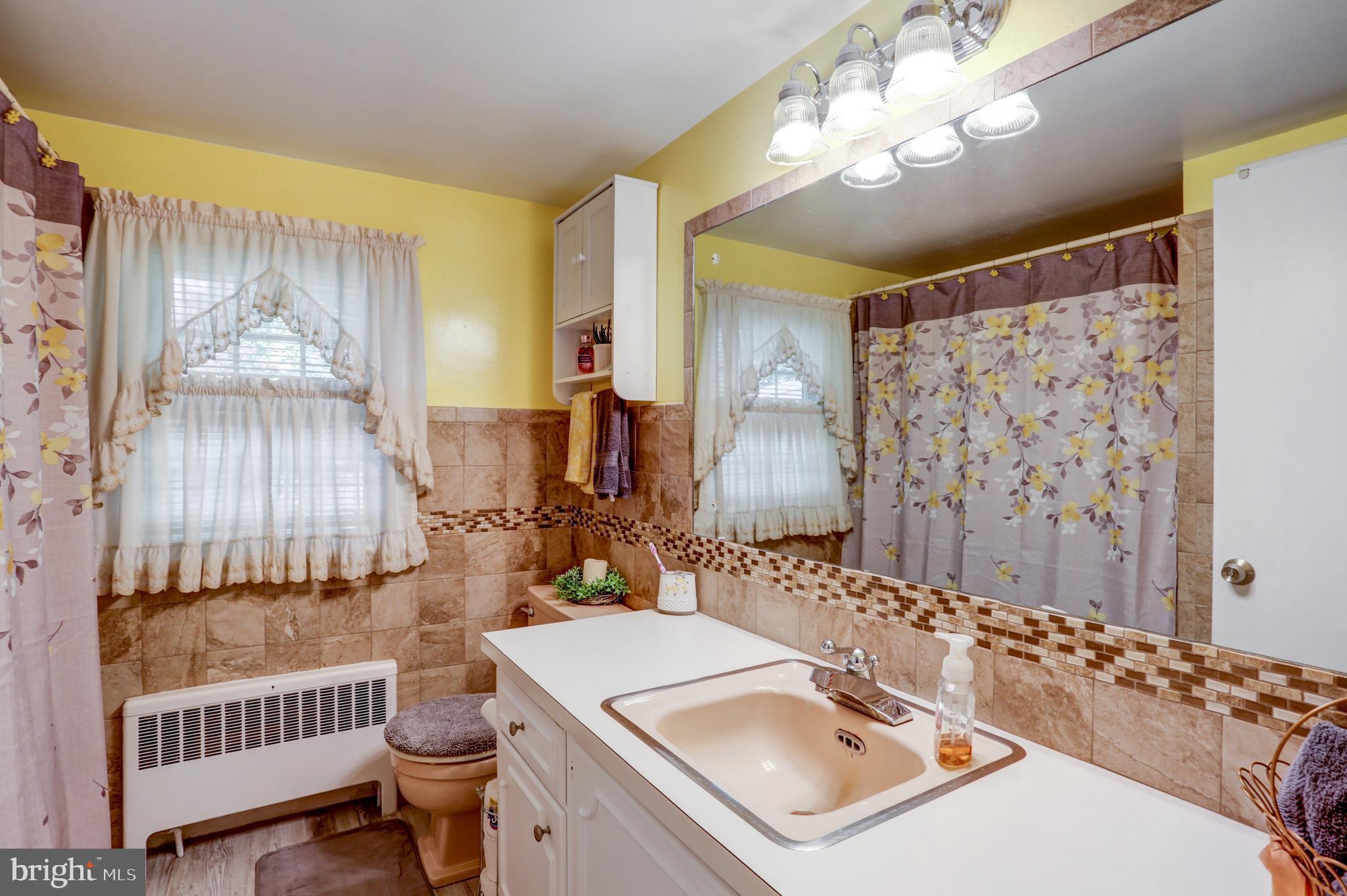 1726 Sammar Road Lancaster, PA 17601 - Photo 22 of 50