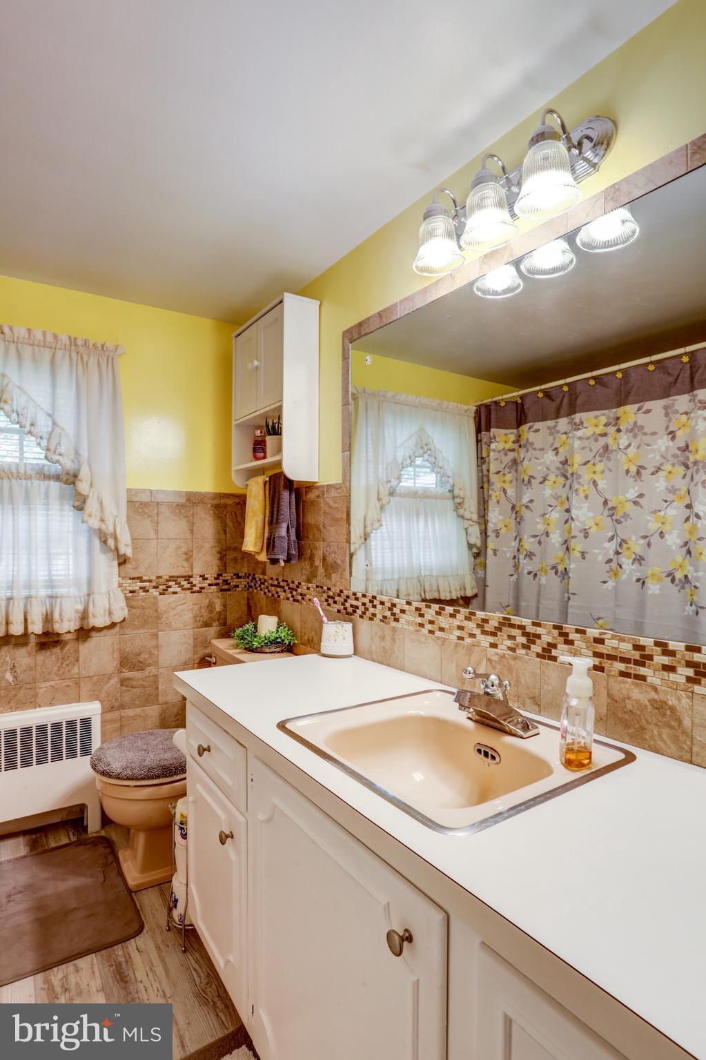 1726 Sammar Road Lancaster, PA 17601 - Photo 23 of 50