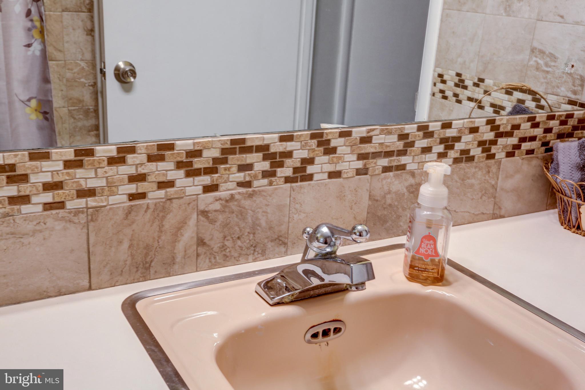 1726 Sammar Road Lancaster, PA 17601 - Photo 24 of 50