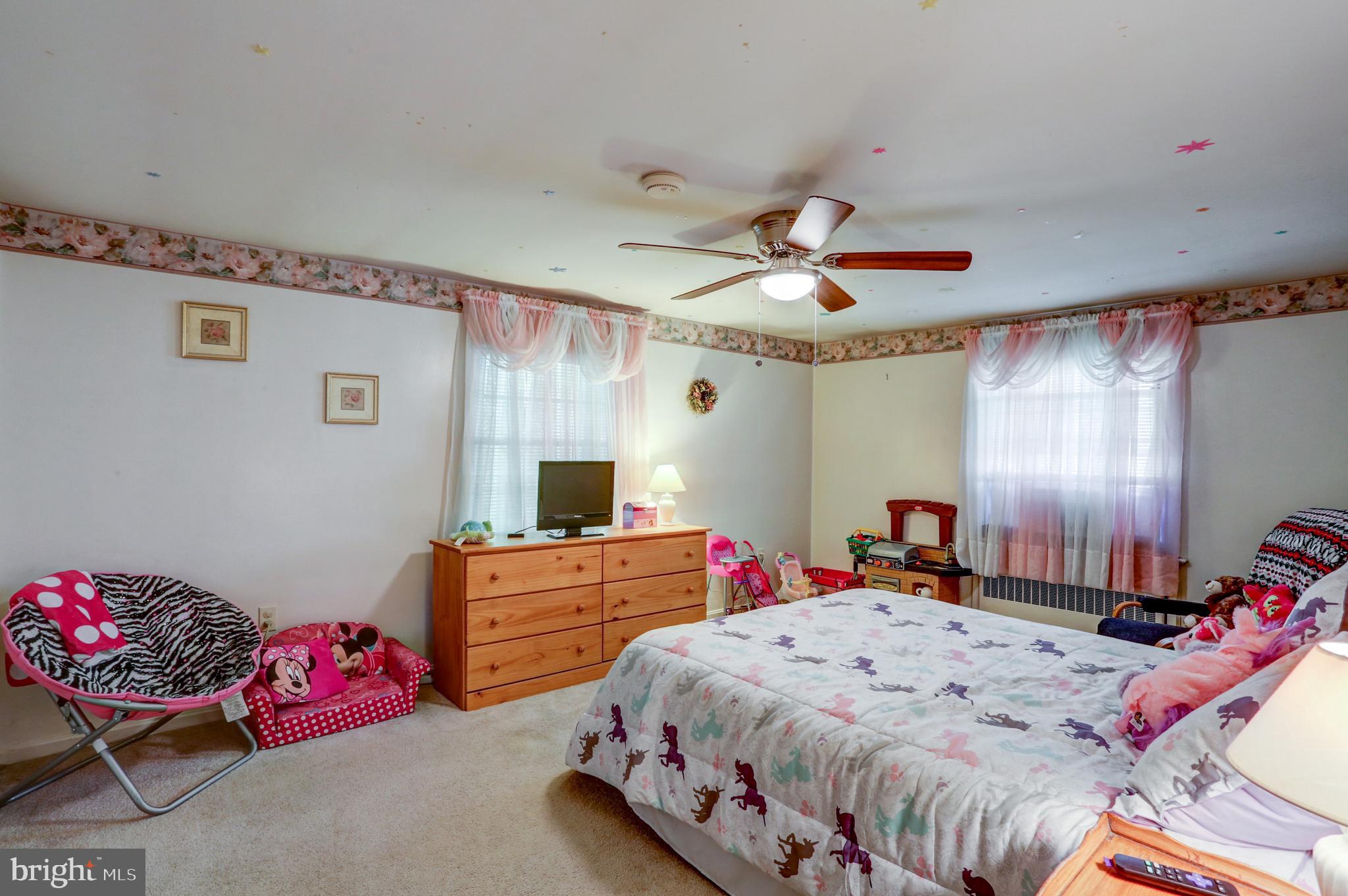 1726 Sammar Road Lancaster, PA 17601 - Photo 25 of 50