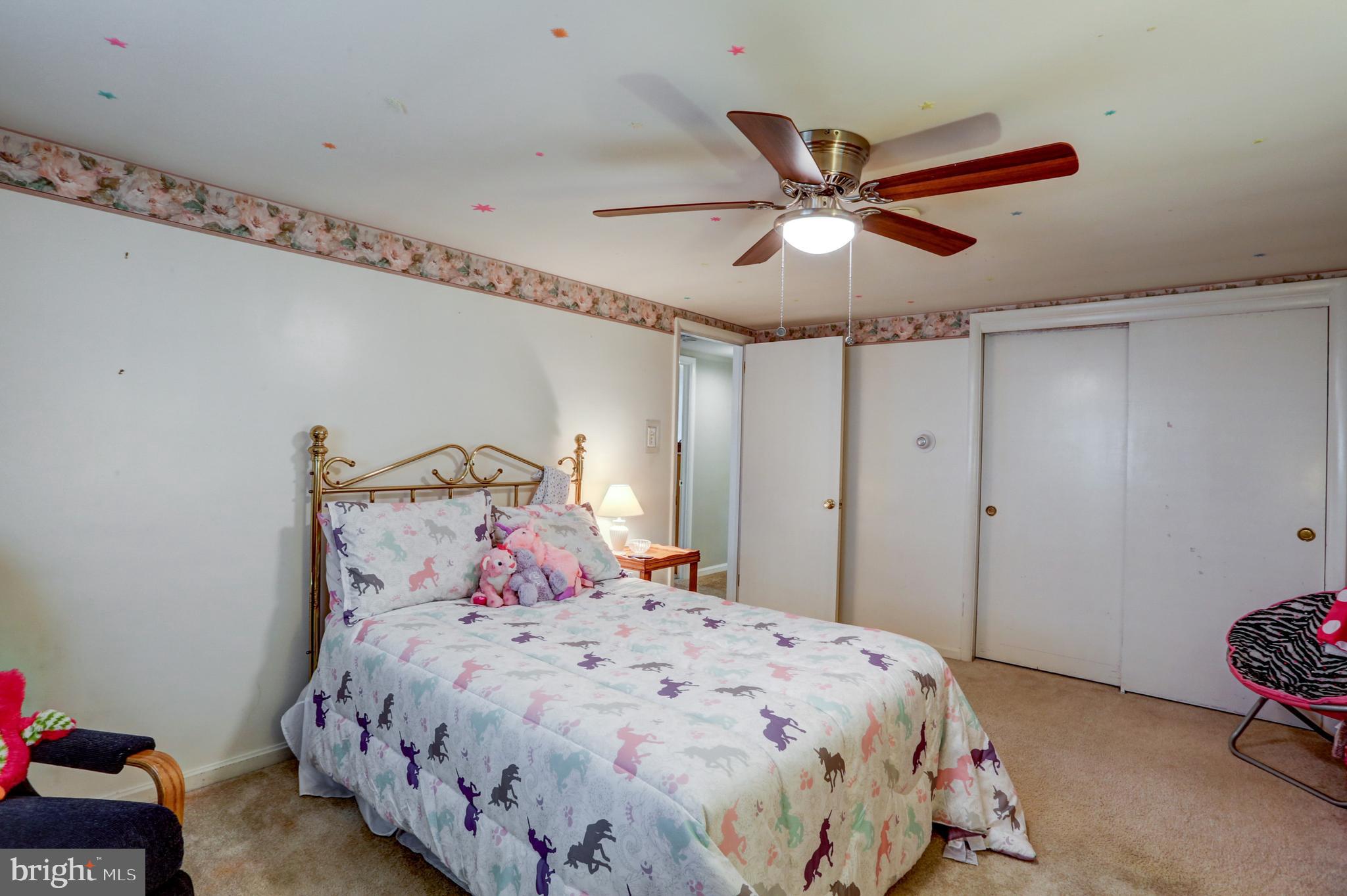 1726 Sammar Road Lancaster, PA 17601 - Photo 26 of 50