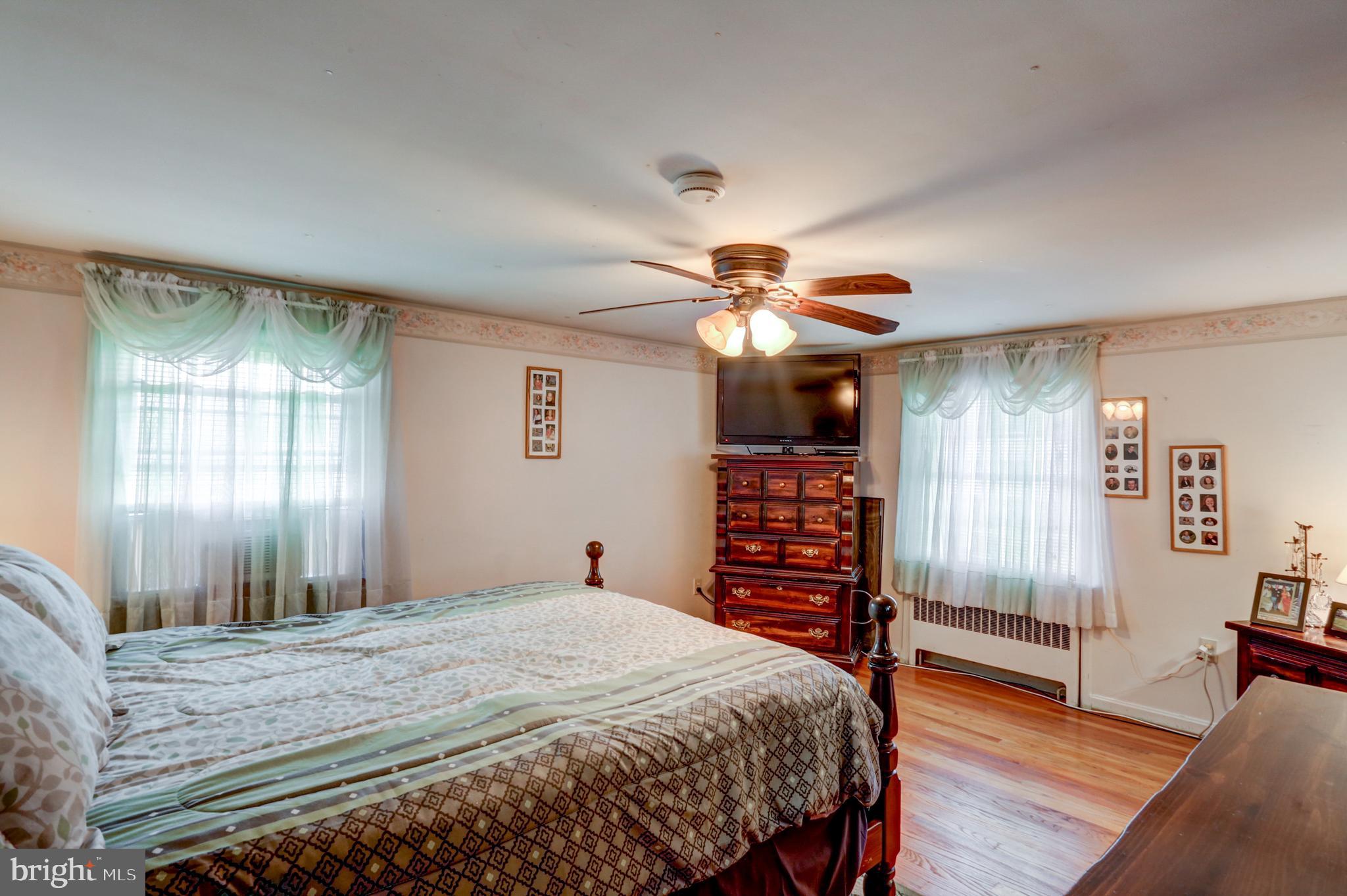 1726 Sammar Road Lancaster, PA 17601 - Photo 27 of 50