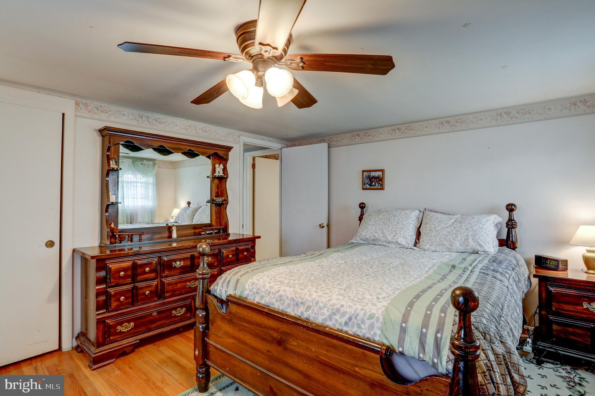 1726 Sammar Road Lancaster, PA 17601 - Photo 28 of 50