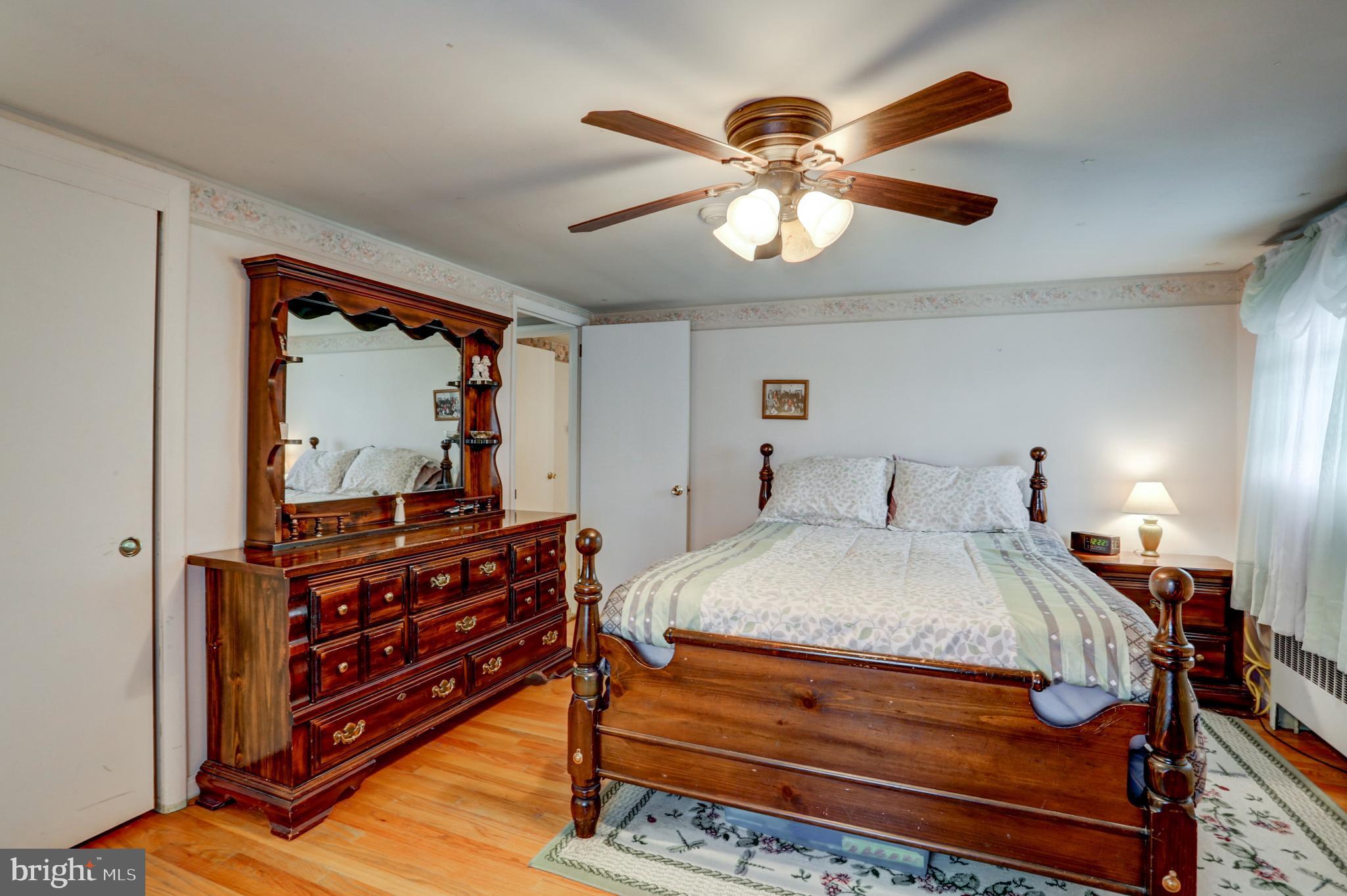 1726 Sammar Road Lancaster, PA 17601 - Photo 29 of 50