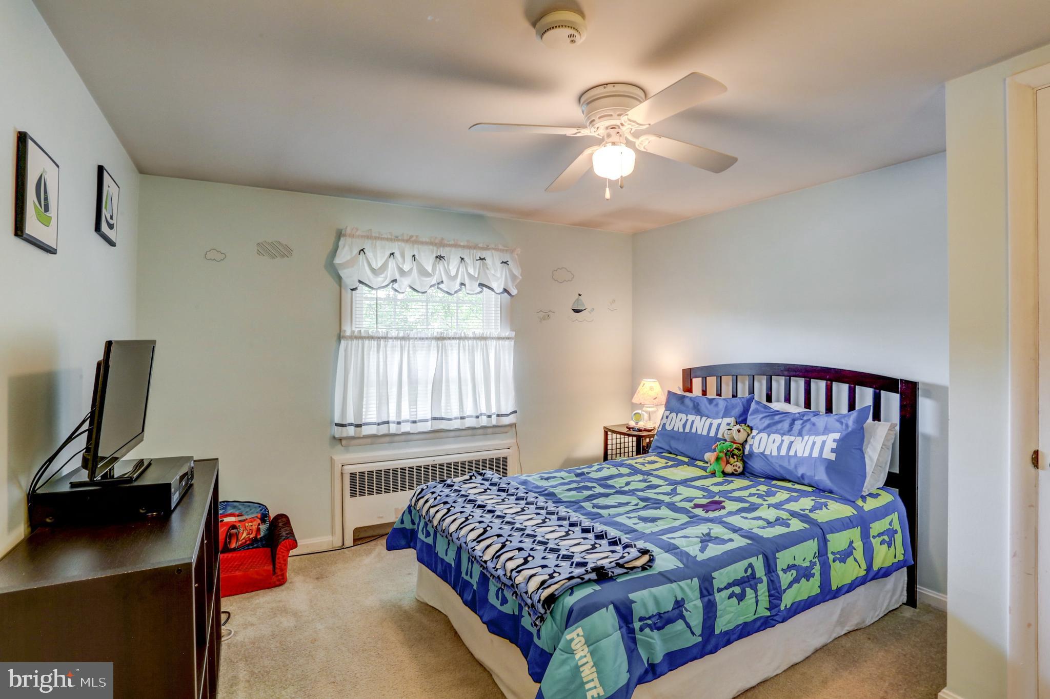 1726 Sammar Road Lancaster, PA 17601 - Photo 30 of 50