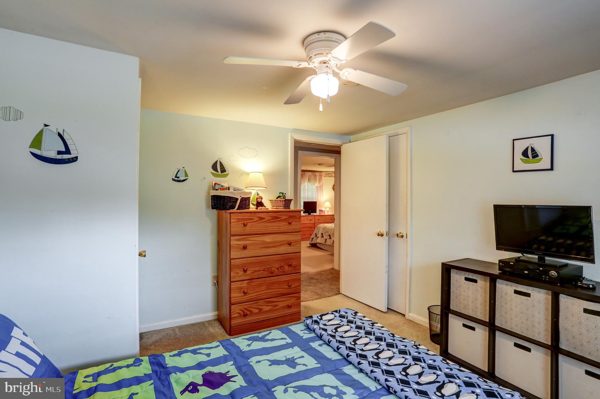 1726 Sammar Road Lancaster, PA 17601 - Photo 31 of 50
