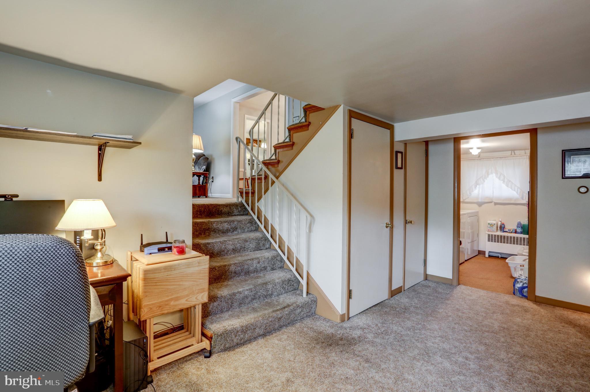 1726 Sammar Road Lancaster, PA 17601 - Photo 32 of 50