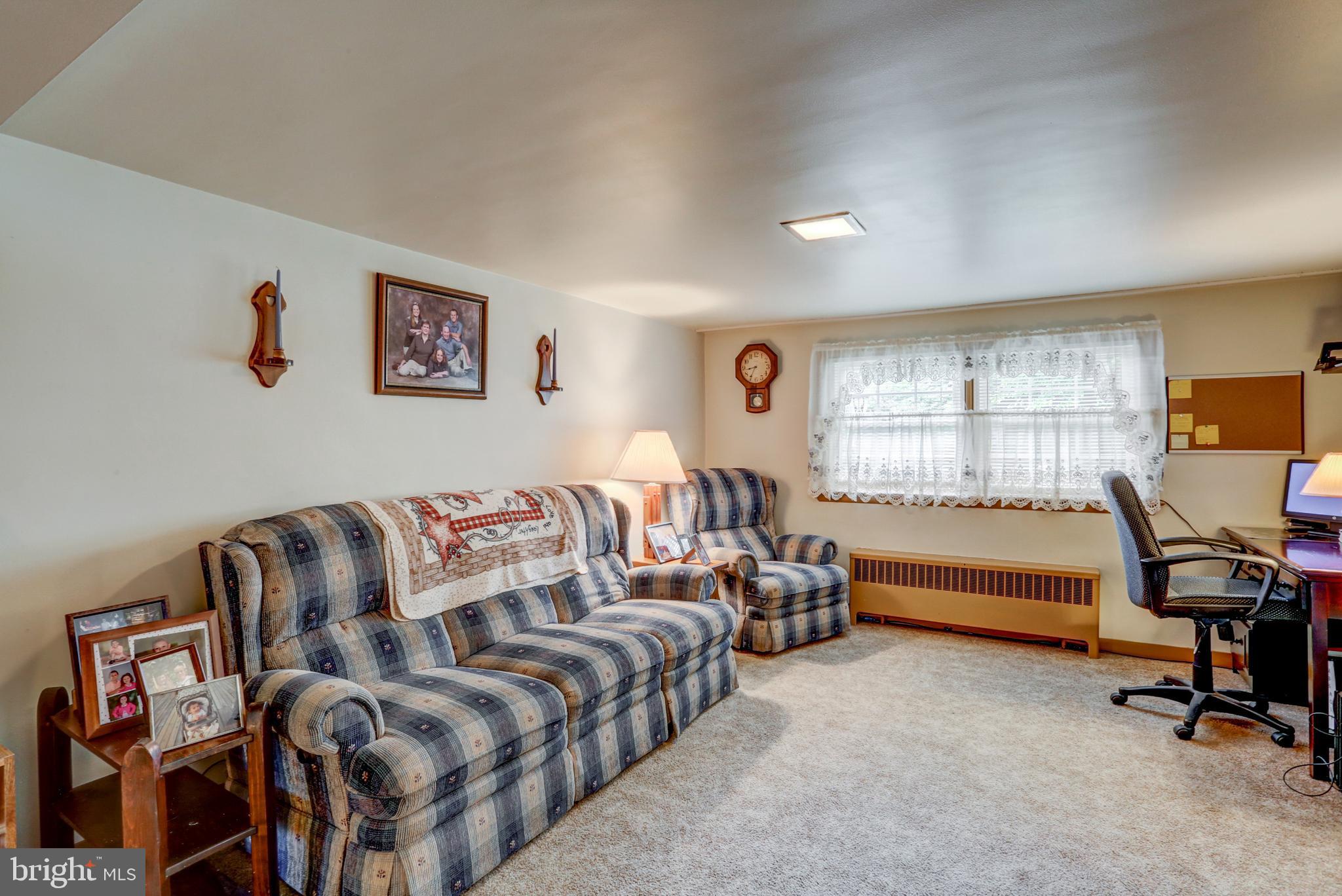 1726 Sammar Road Lancaster, PA 17601 - Photo 33 of 50
