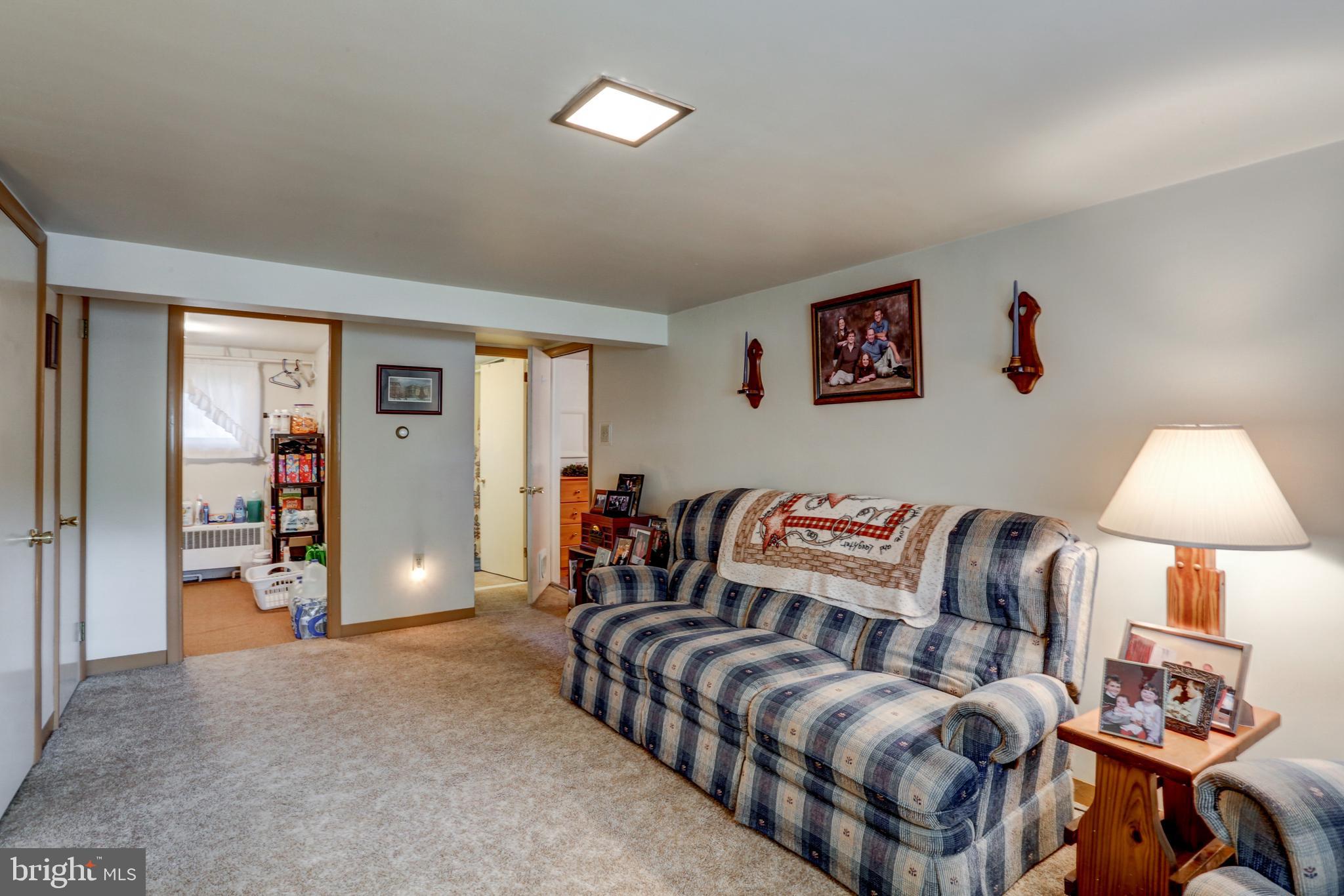 1726 Sammar Road Lancaster, PA 17601 - Photo 34 of 50