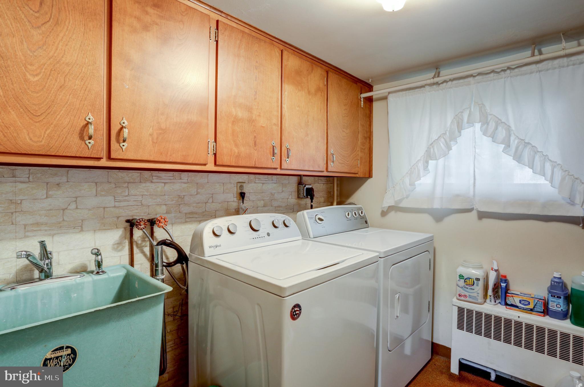 1726 Sammar Road Lancaster, PA 17601 - Photo 35 of 50
