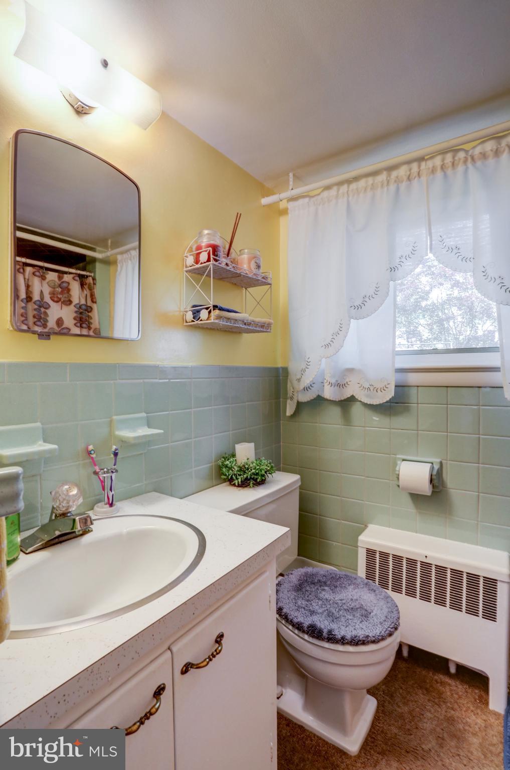 1726 Sammar Road Lancaster, PA 17601 - Photo 36 of 50