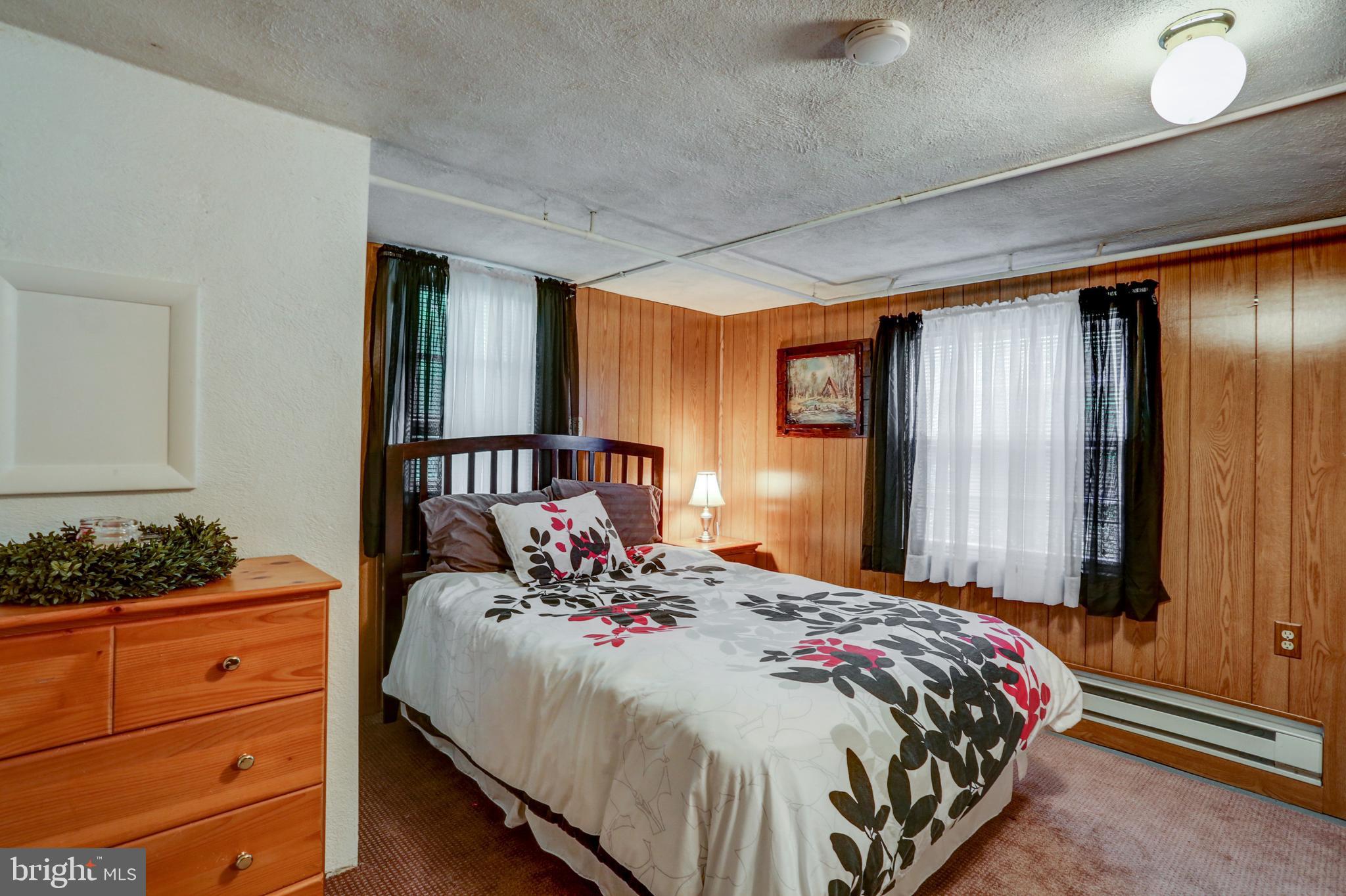 1726 Sammar Road Lancaster, PA 17601 - Photo 37 of 50