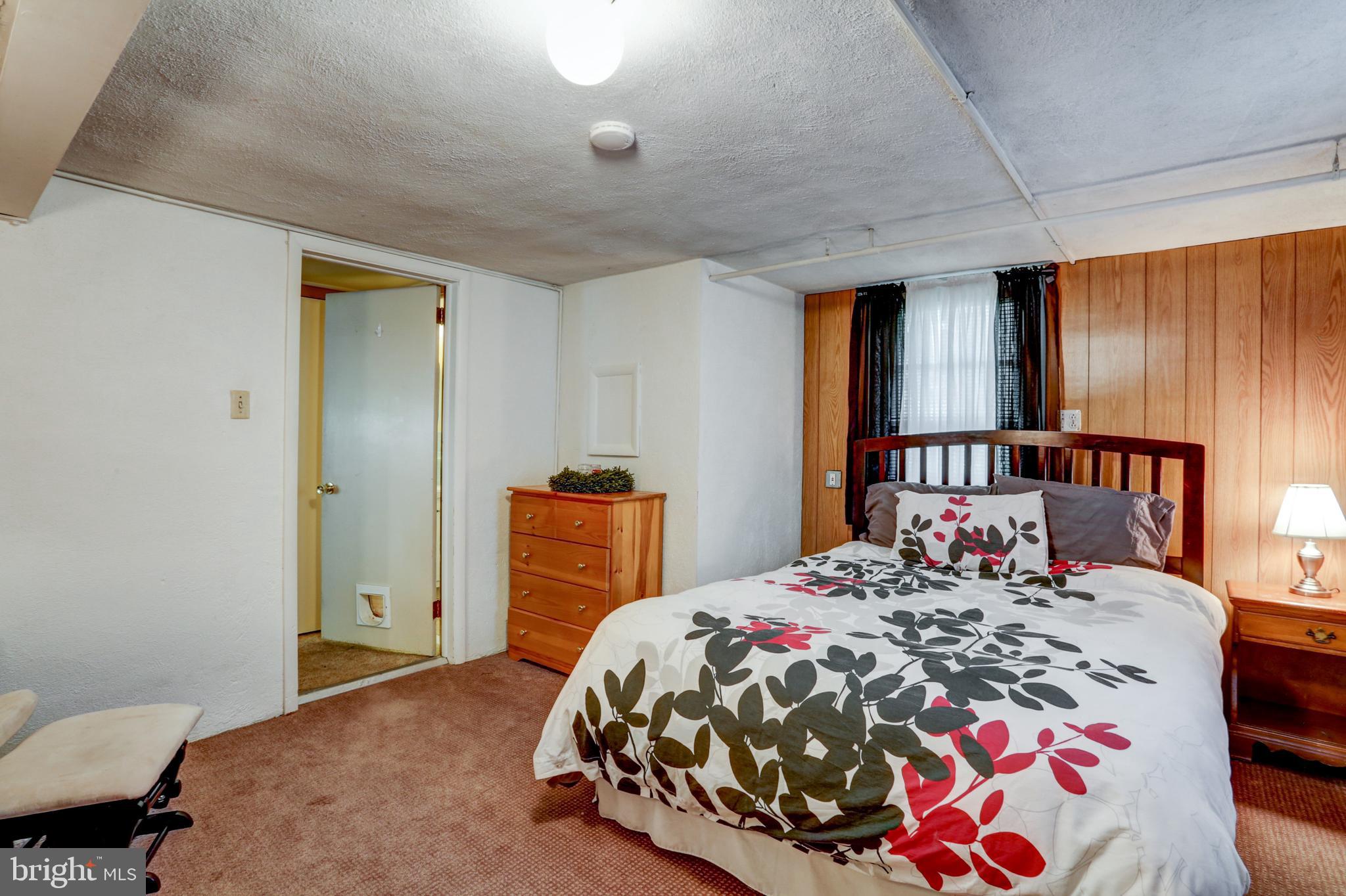 1726 Sammar Road Lancaster, PA 17601 - Photo 38 of 50