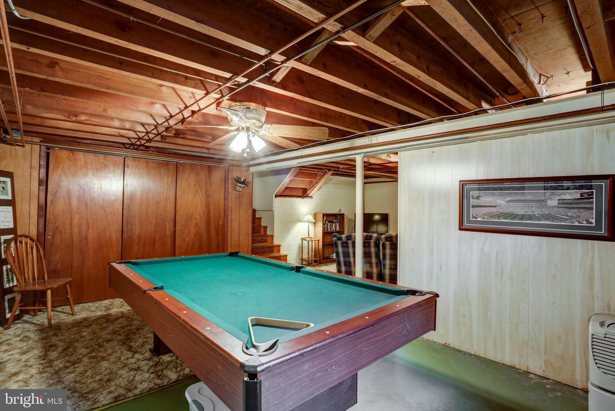 1726 Sammar Road Lancaster, PA 17601 - Photo 40 of 50
