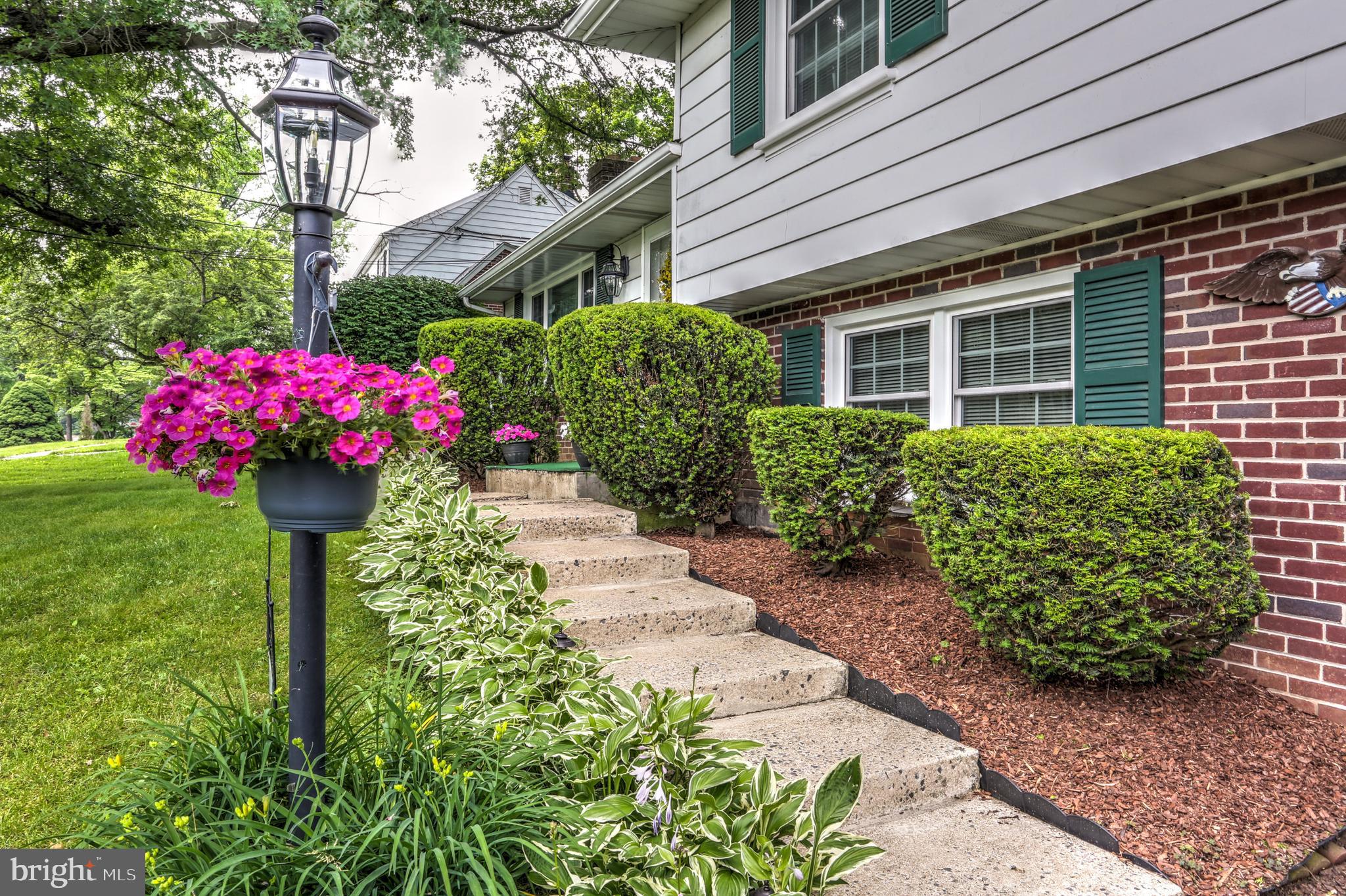1726 Sammar Road Lancaster, PA 17601 - Photo 5 of 50