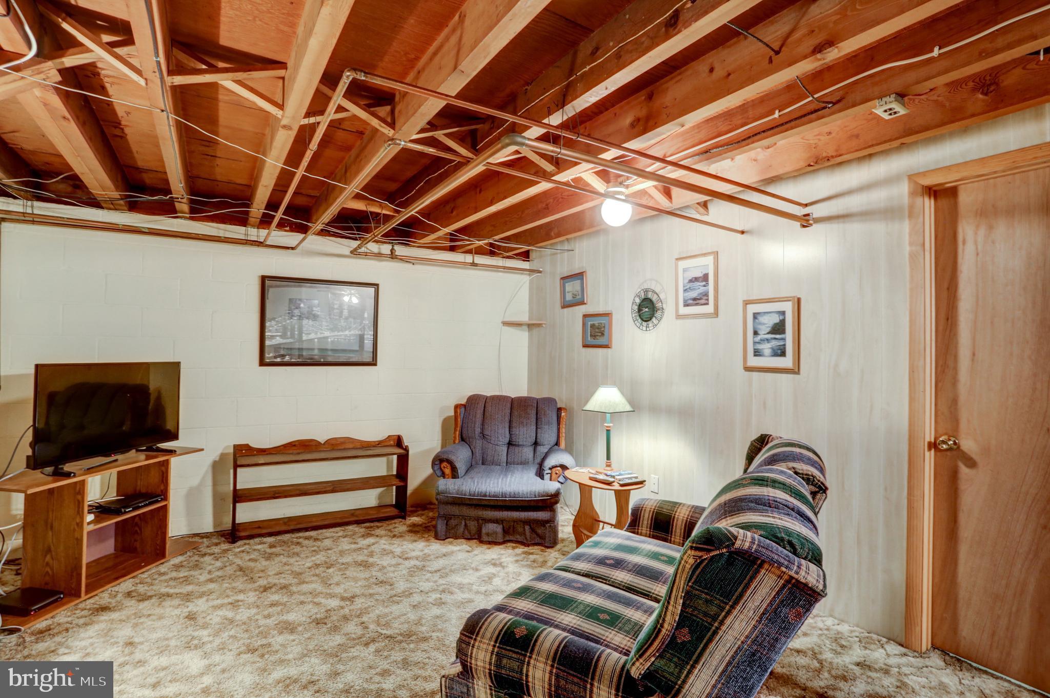 1726 Sammar Road Lancaster, PA 17601 - Photo 42 of 50