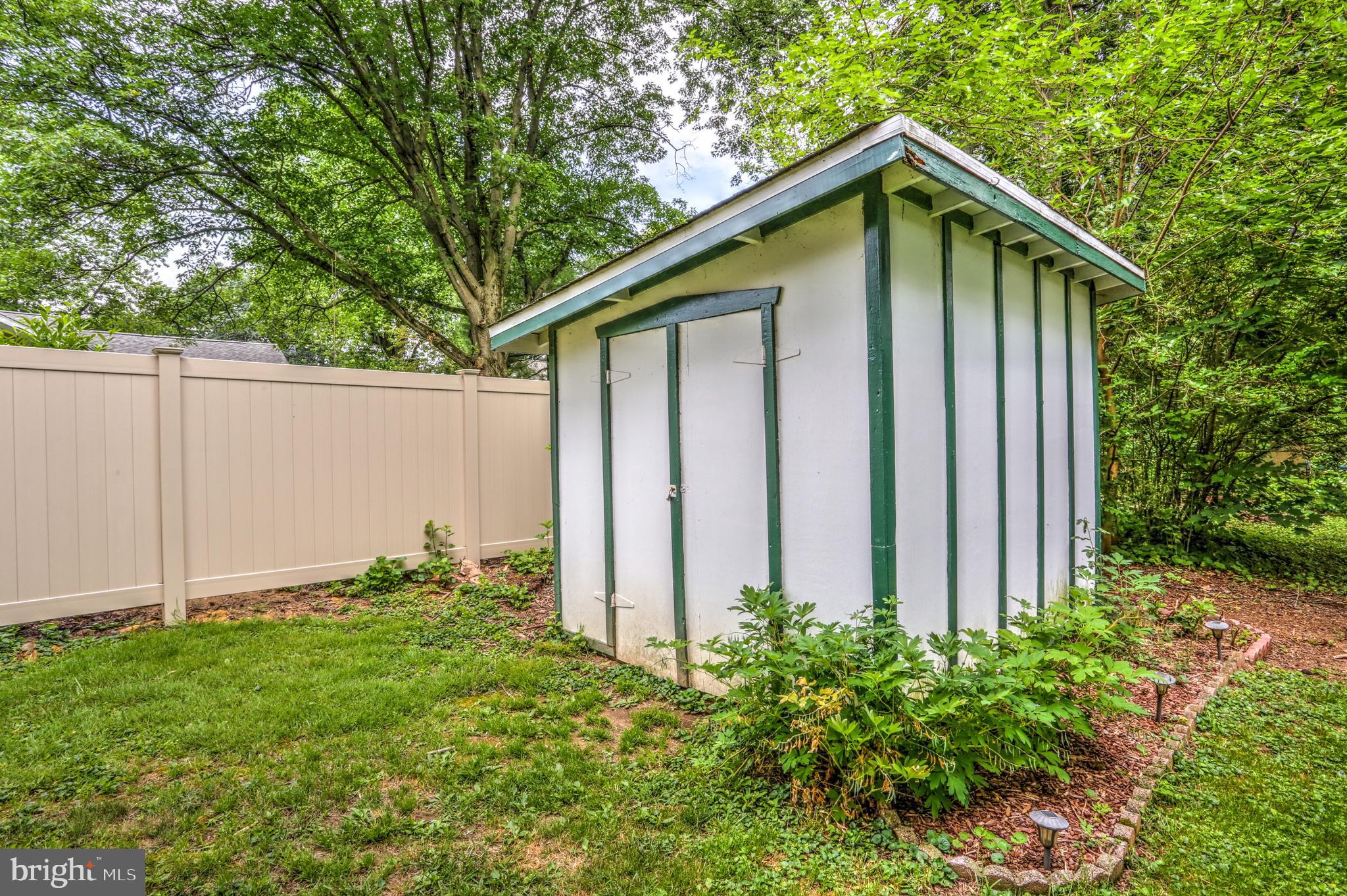1726 Sammar Road Lancaster, PA 17601 - Photo 45 of 50