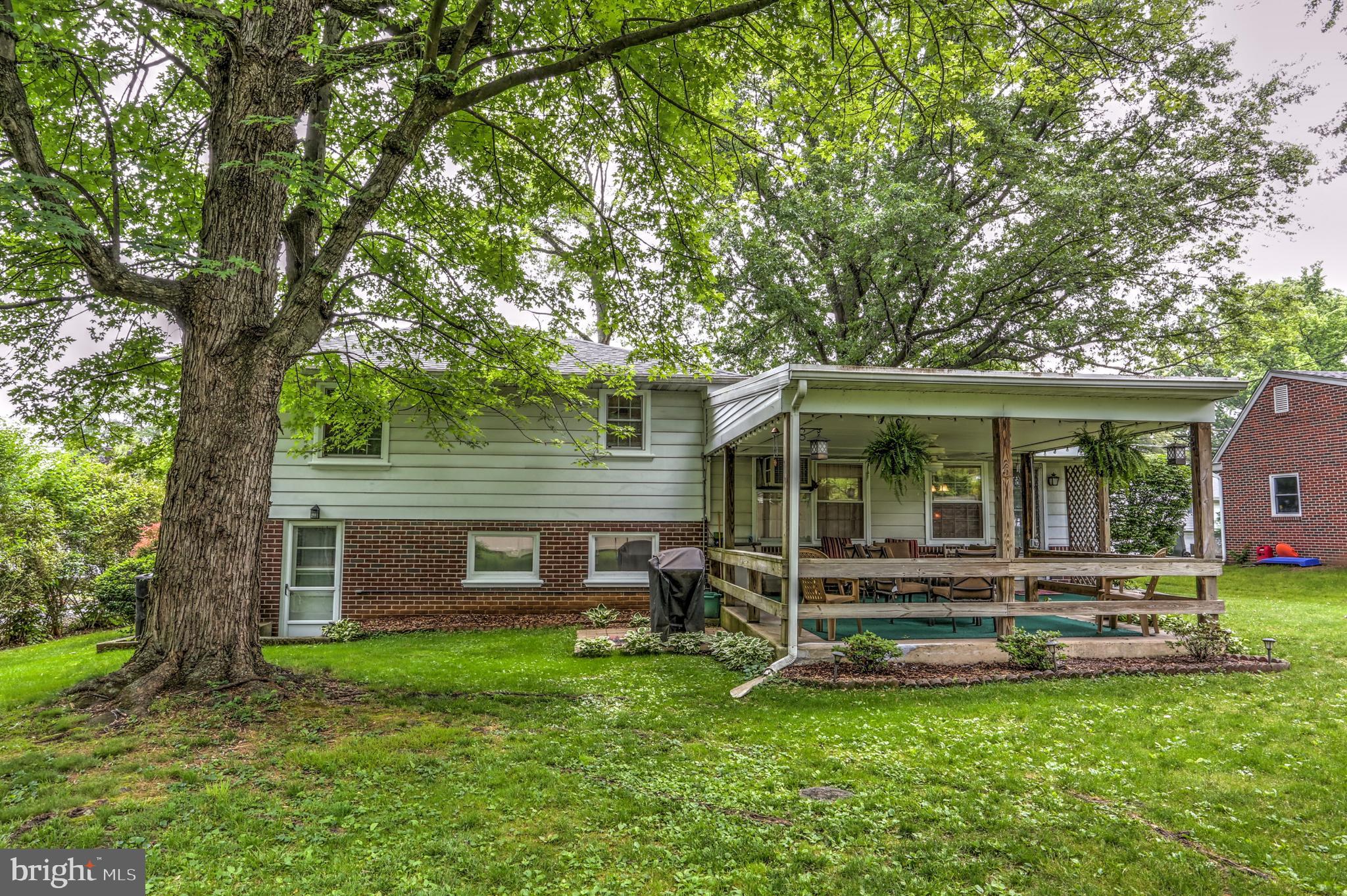 1726 Sammar Road Lancaster, PA 17601 - Photo 46 of 50