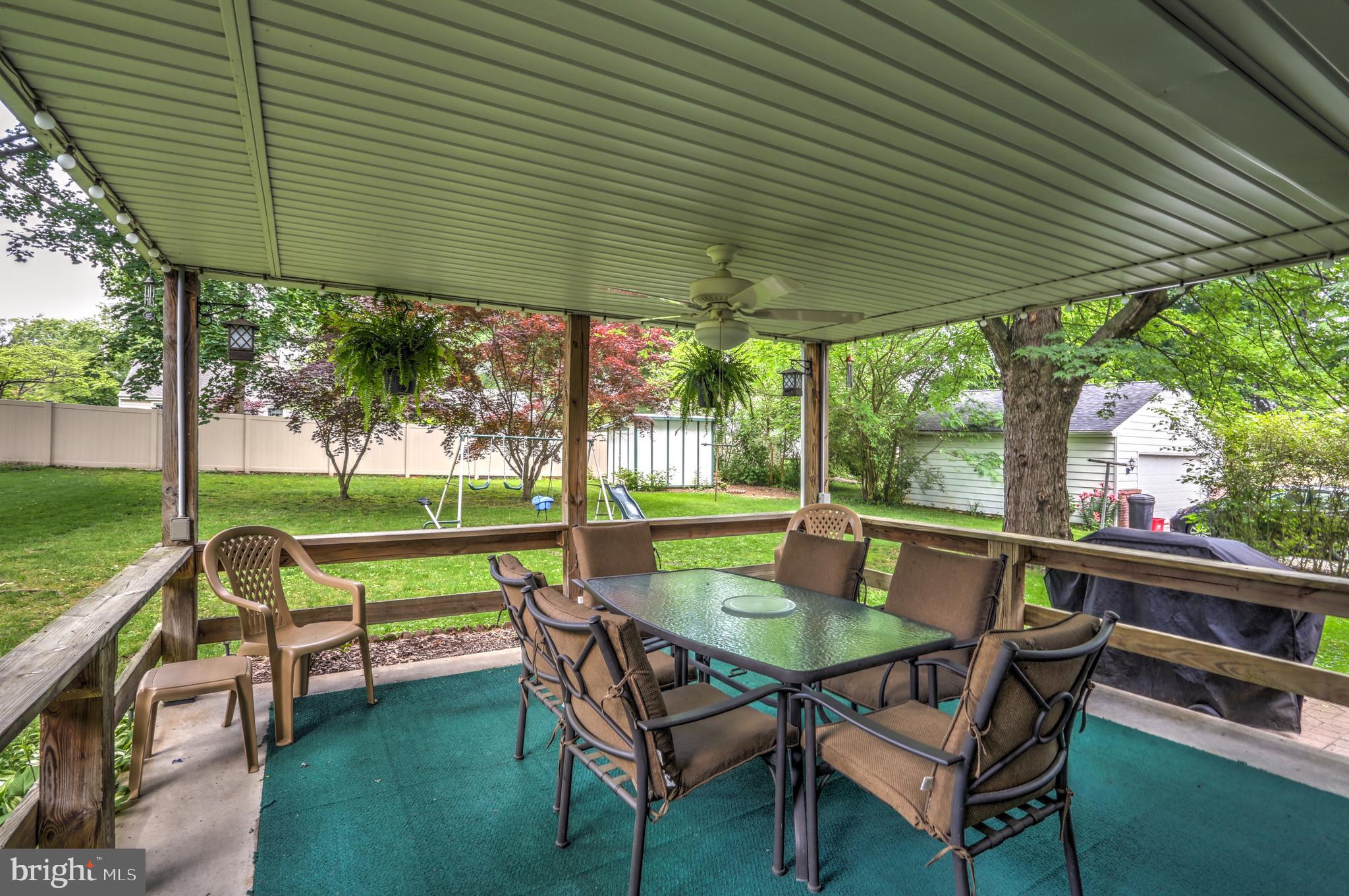 1726 Sammar Road Lancaster, PA 17601 - Photo 49 of 50