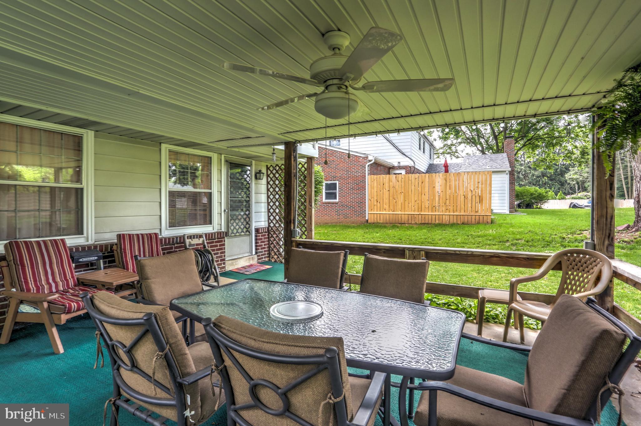1726 Sammar Road Lancaster, PA 17601 - Photo 50 of 50